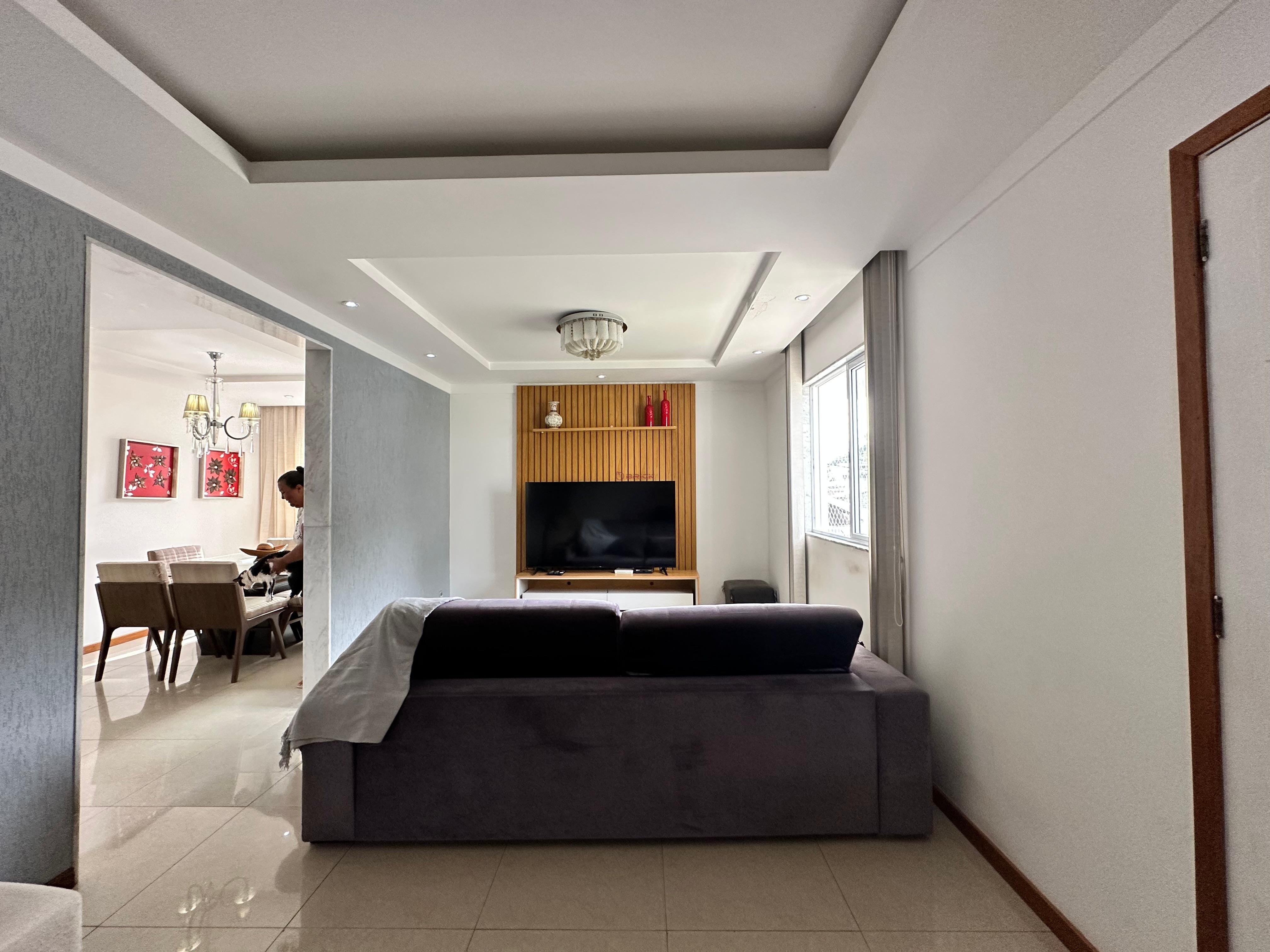 Casa à venda em Tijuca, Teresópolis - RJ - Foto 28