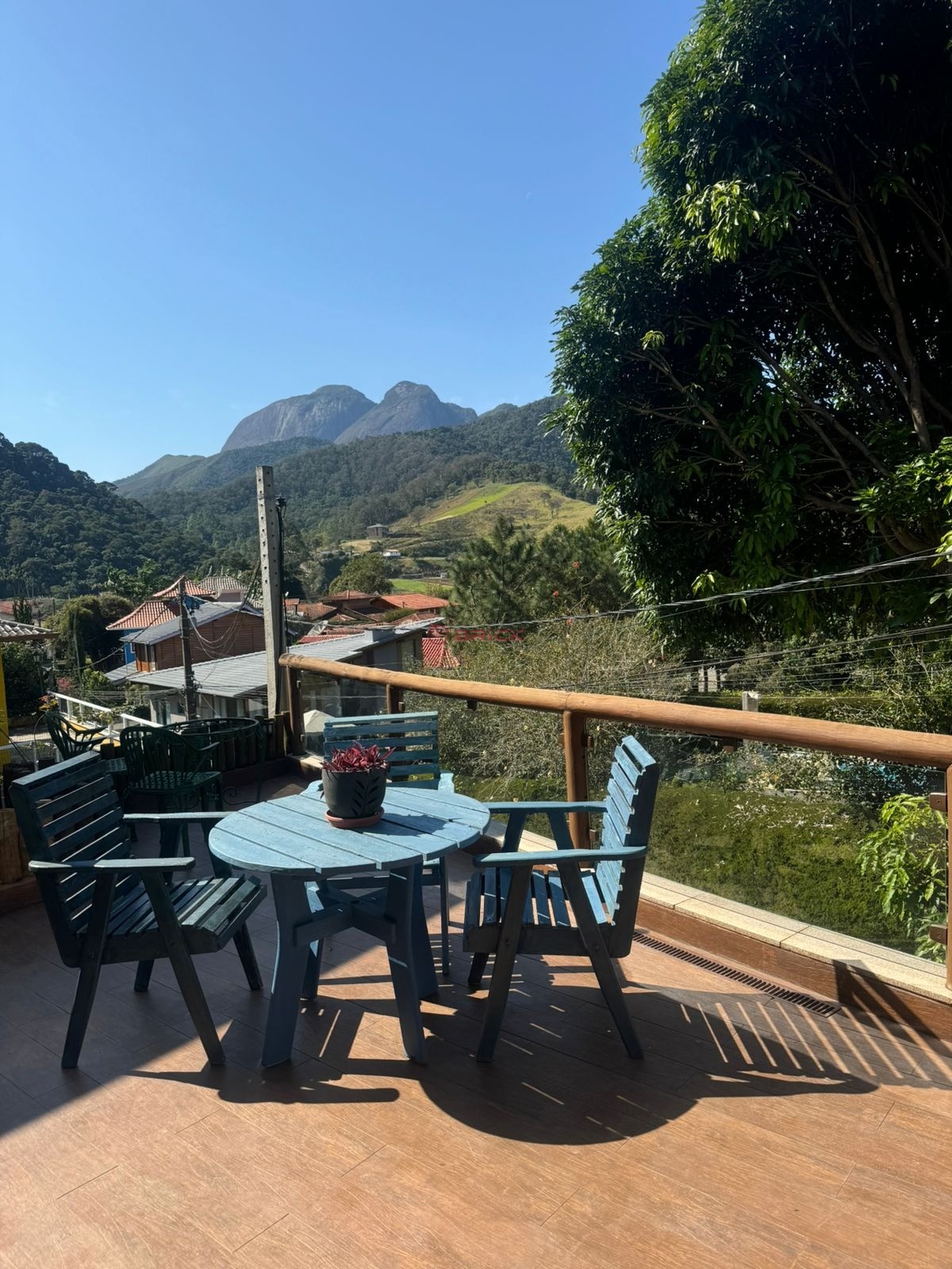 Casa para Alugar  à venda em Vargem Grande, Teresópolis - RJ - Foto 24