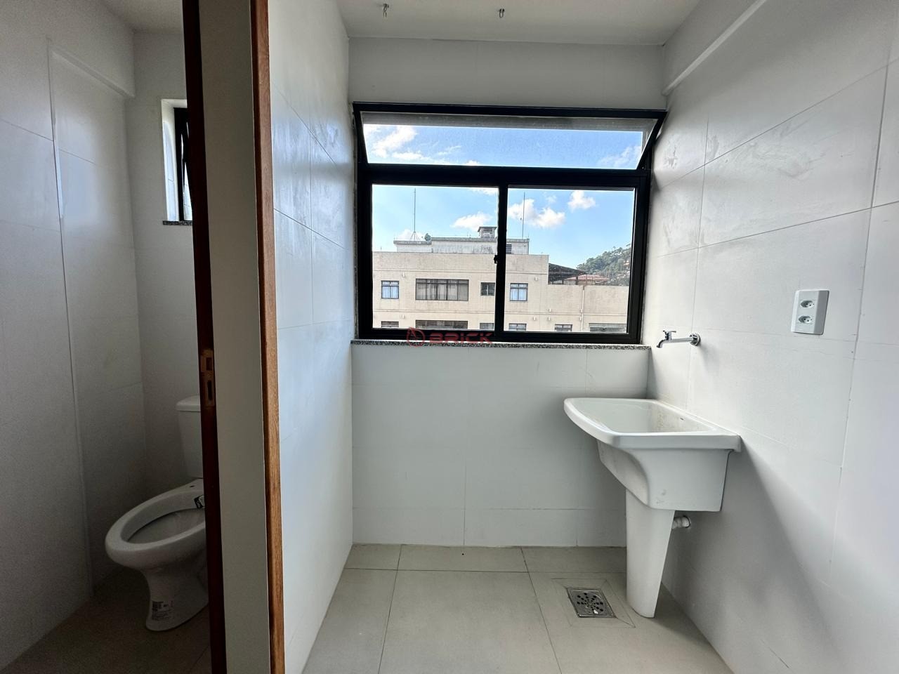 Apartamento à venda em Alto, Teresópolis - RJ - Foto 12