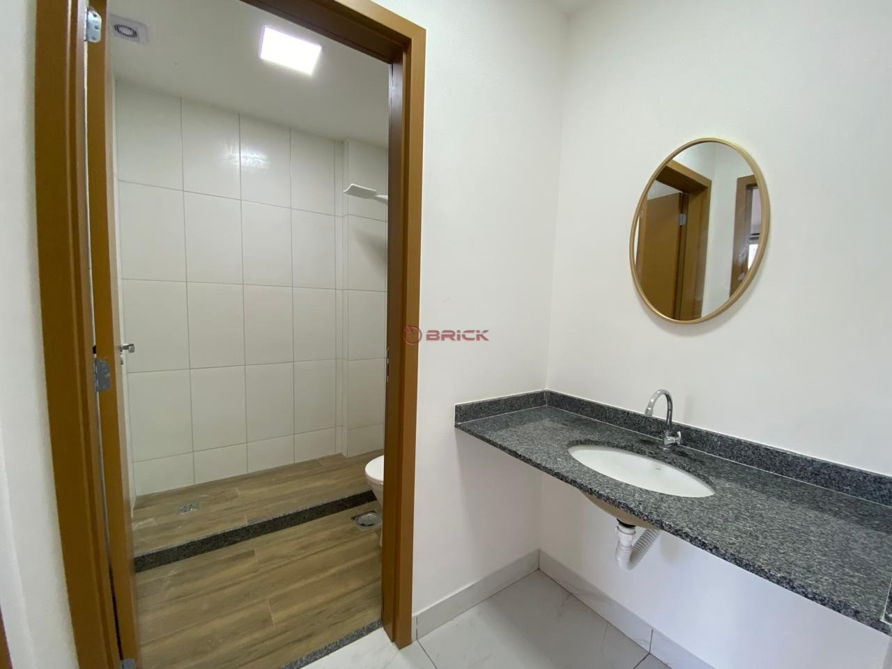 Apartamento à venda em Alto, Teresópolis - RJ - Foto 11