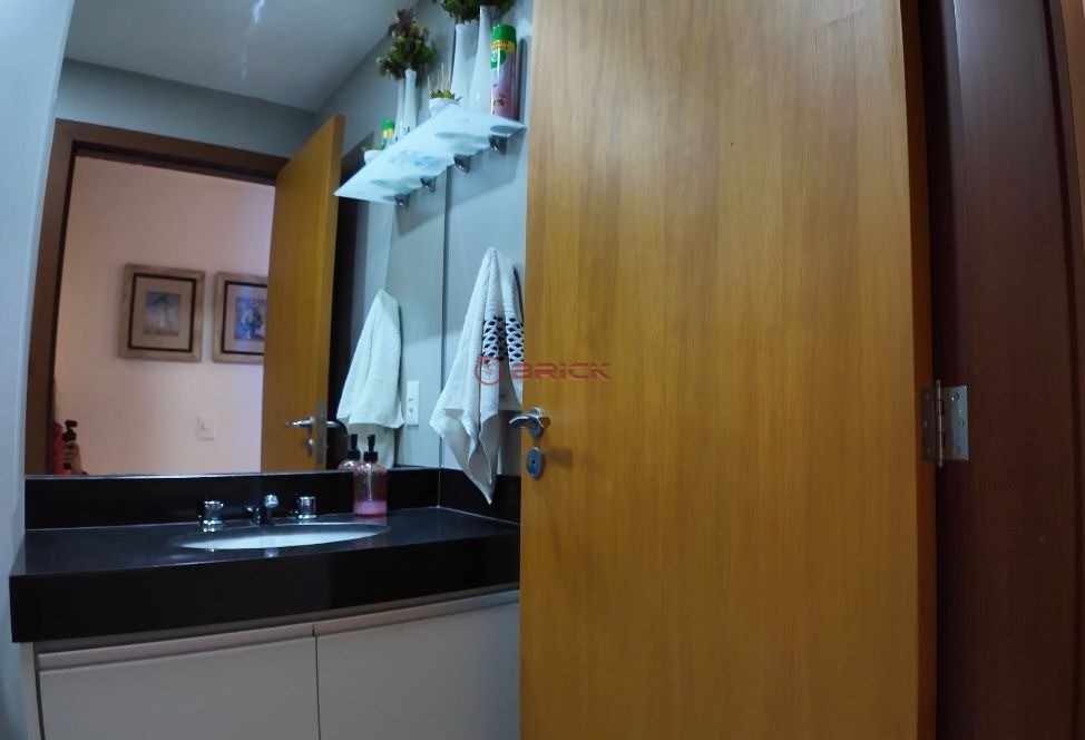 Apartamento à venda em Alto, Teresópolis - RJ - Foto 5