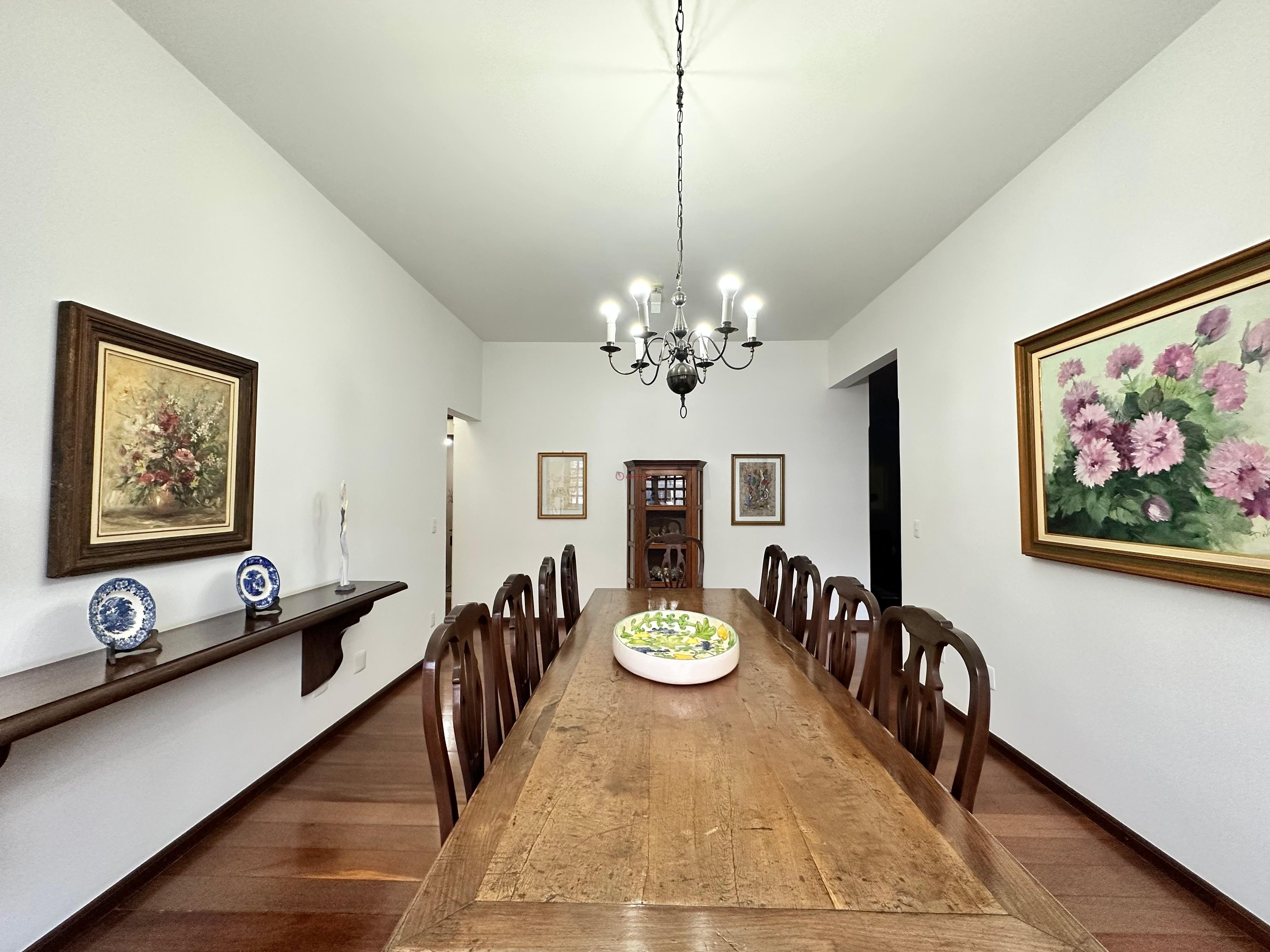 Apartamento à venda em Nossa Senhora de Fátima, Teresópolis - RJ - Foto 15