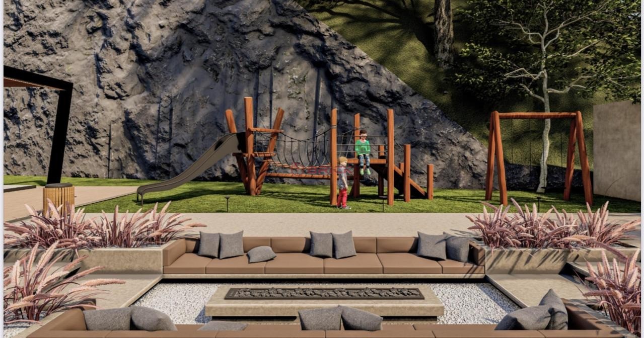 Terreno Residencial à venda em Barra do Imbuí, Teresópolis - RJ - Foto 11