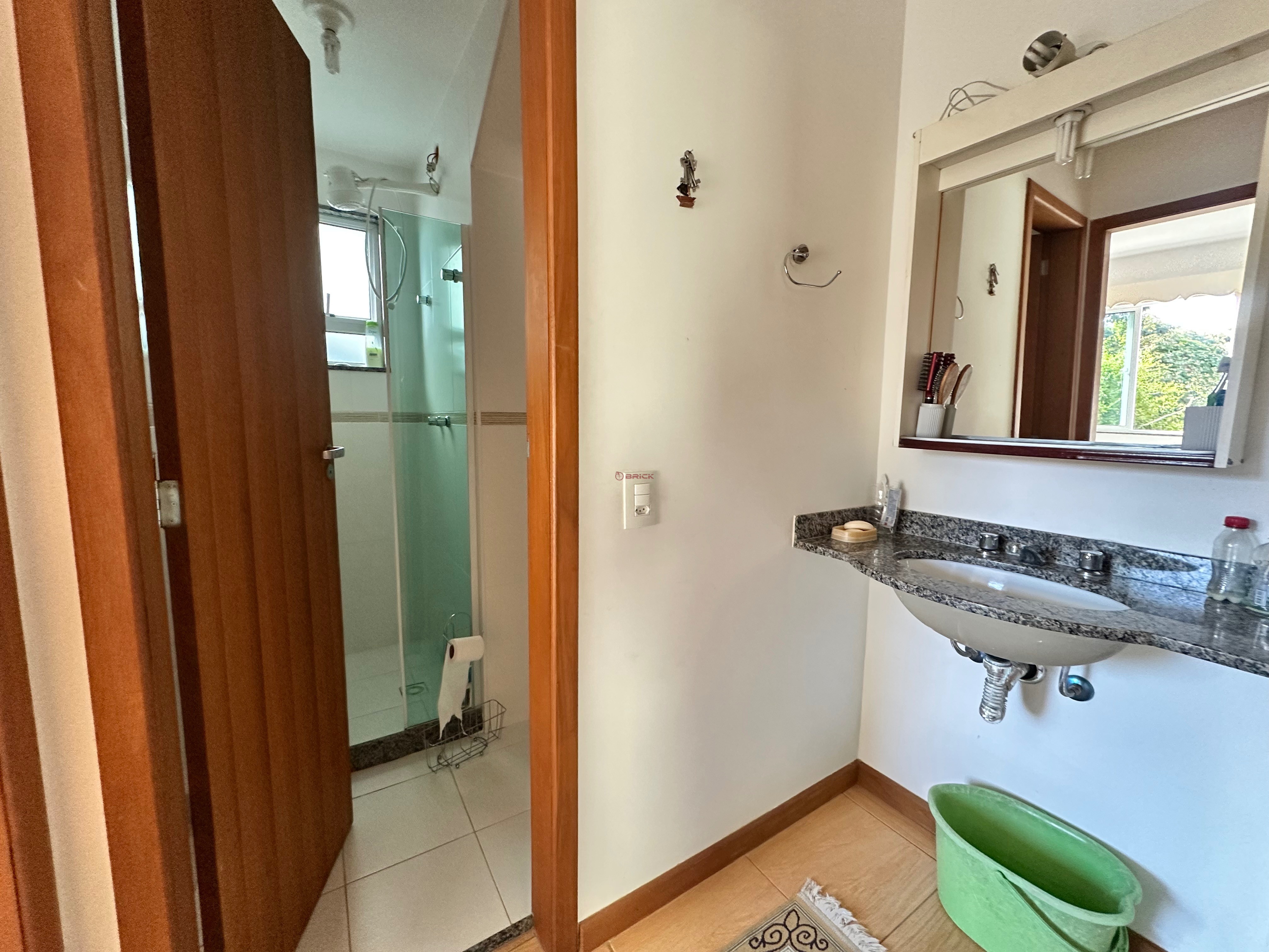 Casa à venda em Várzea, Teresópolis - RJ - Foto 6