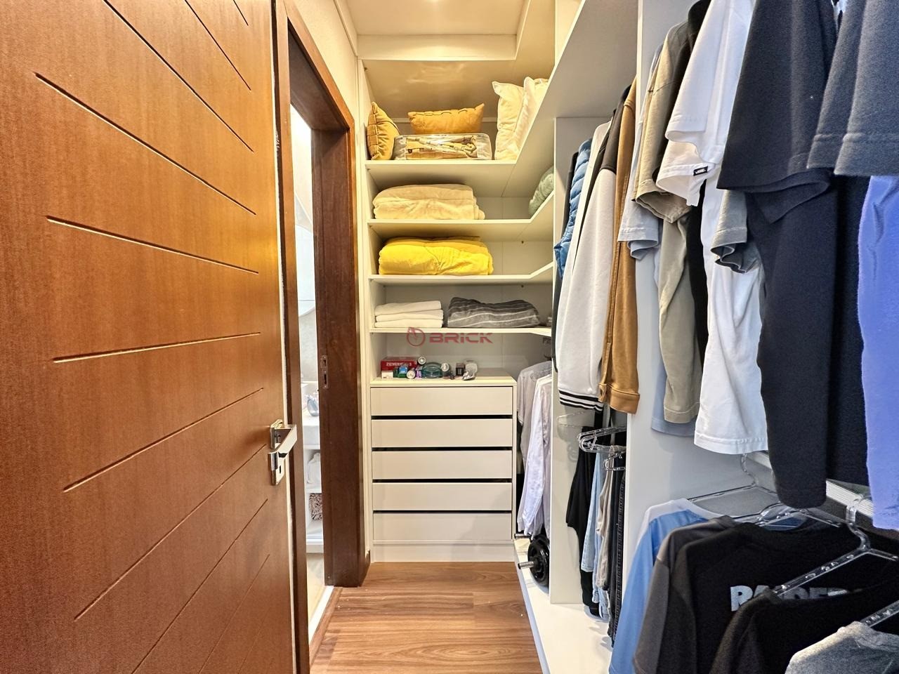 Casa à venda em Tijuca, Teresópolis - RJ - Foto 42