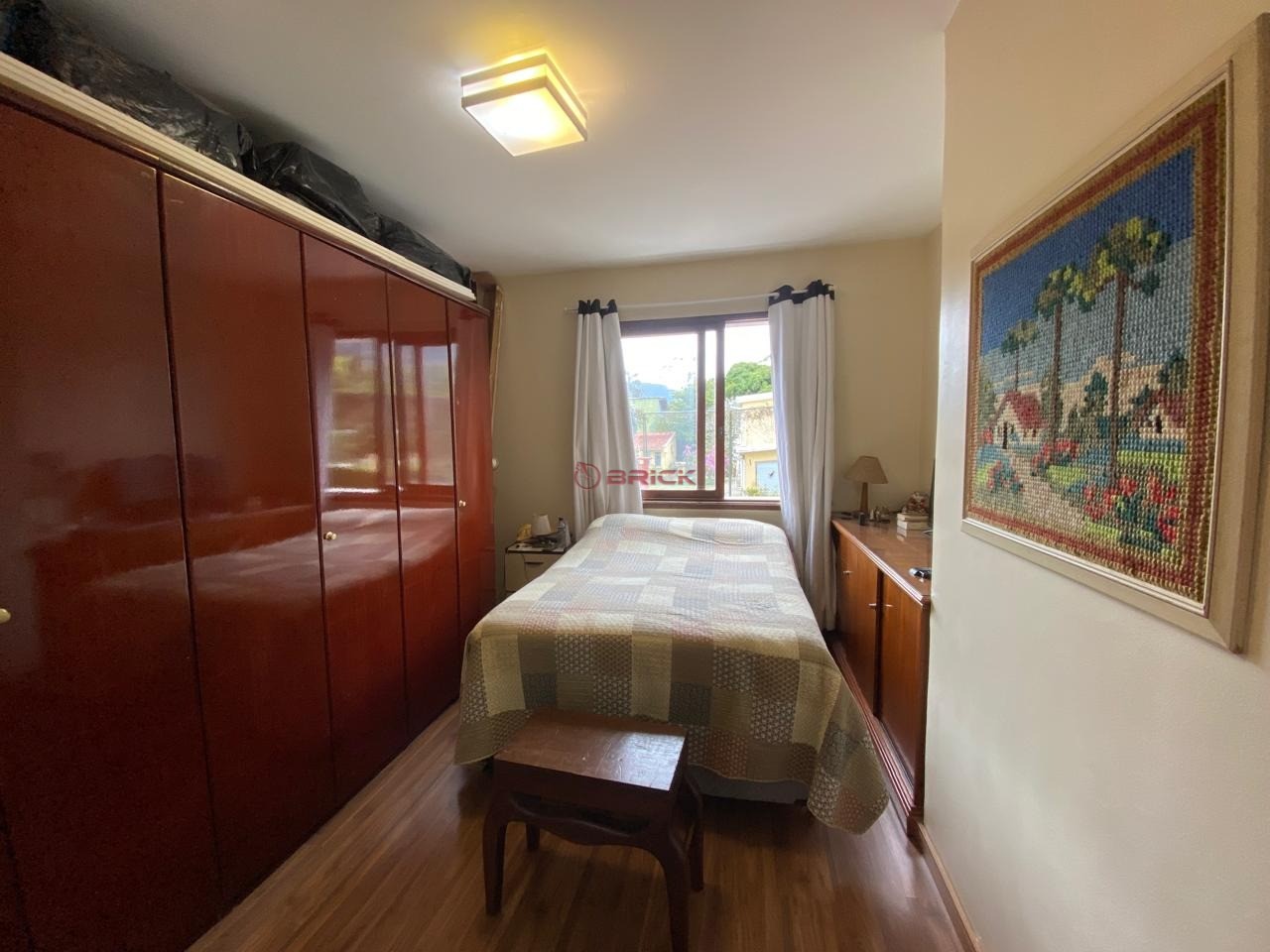 Apartamento à venda em Alto, Teresópolis - RJ - Foto 41