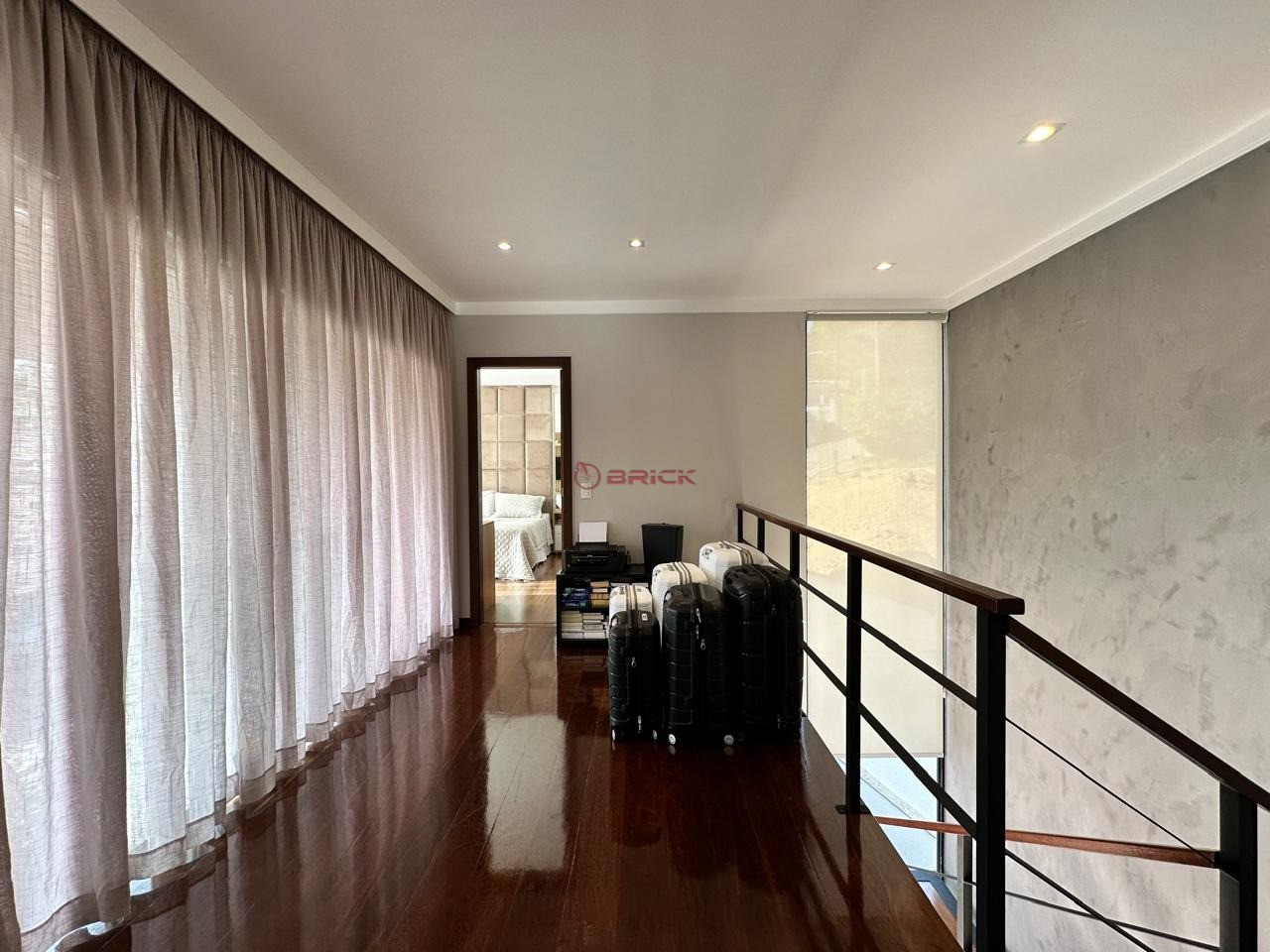 Casa à venda em Tijuca, Teresópolis - RJ - Foto 32