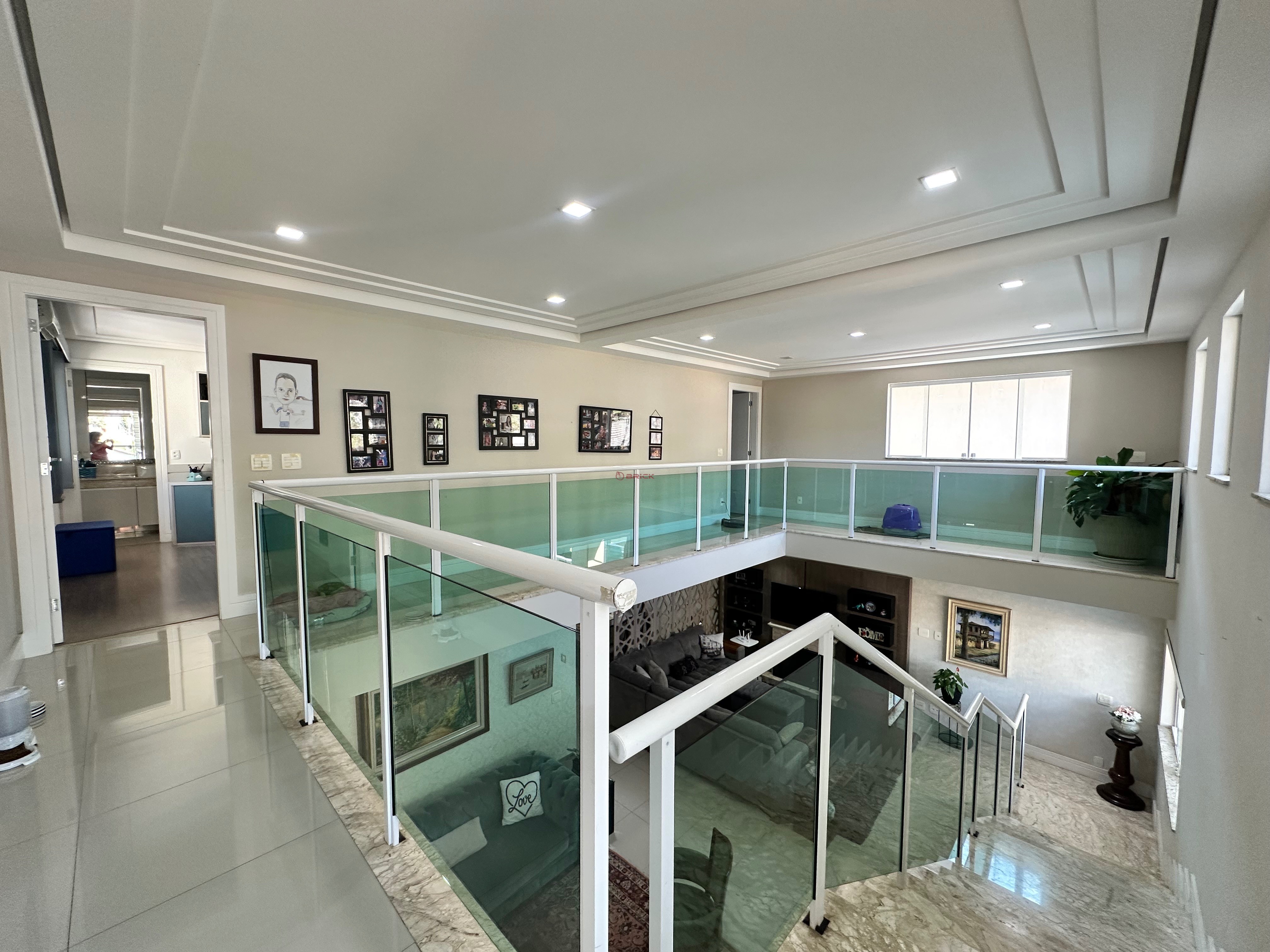 Casa à venda em Pimenteiras, Teresópolis - RJ - Foto 13