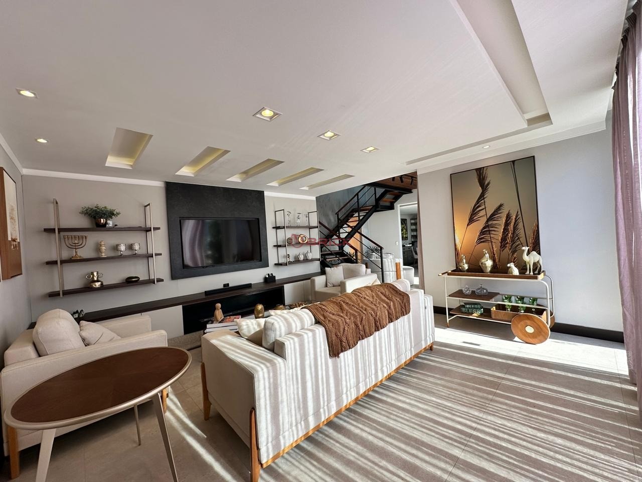 Casa à venda em Tijuca, Teresópolis - RJ - Foto 20