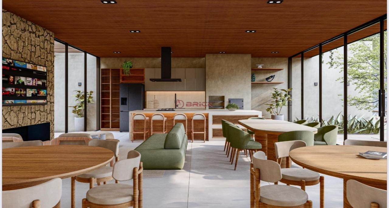 Terreno Residencial à venda em Barra do Imbuí, Teresópolis - RJ - Foto 10