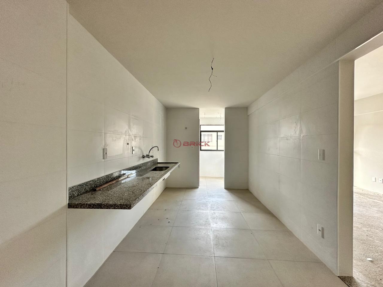 Apartamento à venda em Alto, Teresópolis - RJ - Foto 4