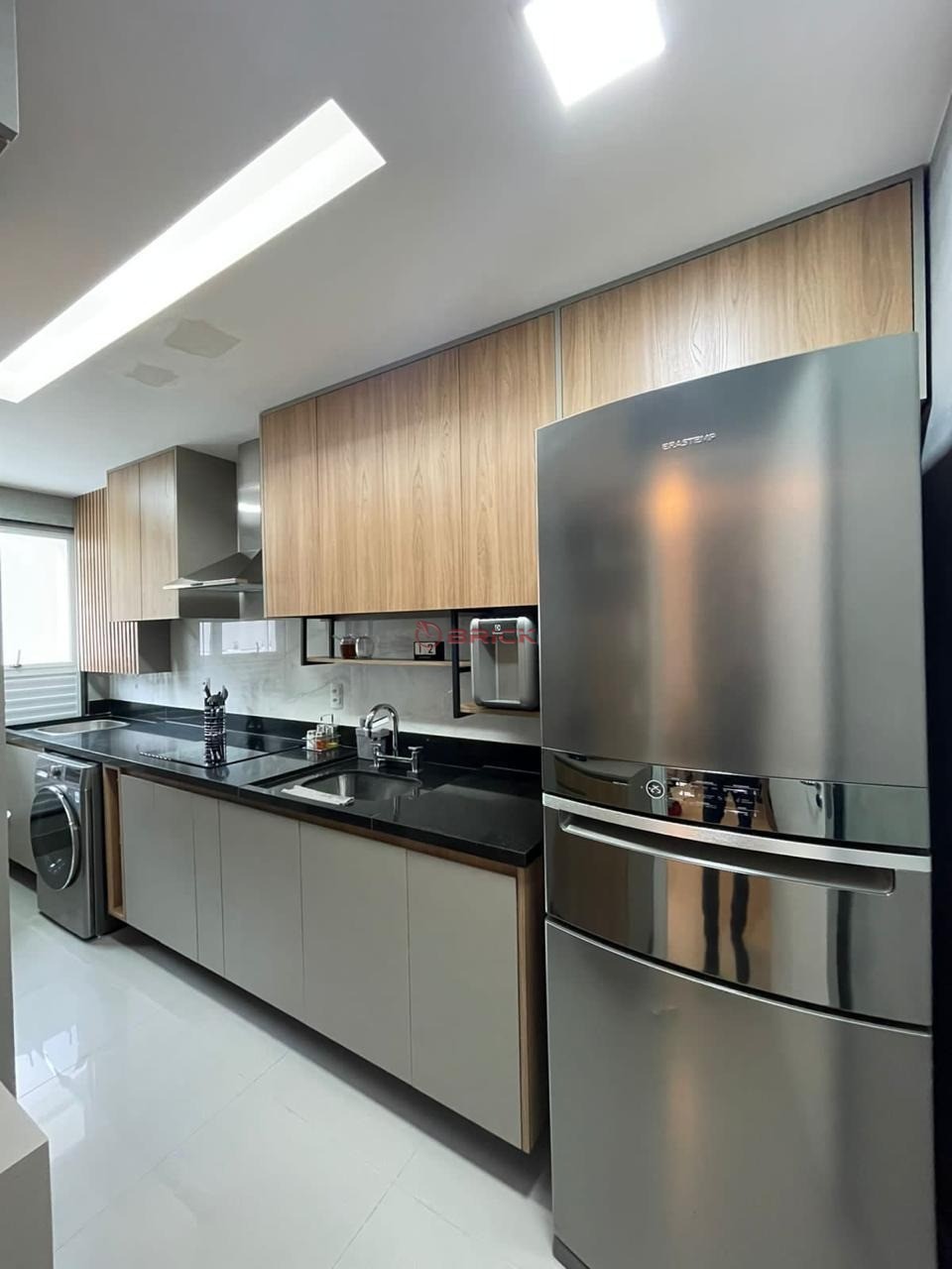 Apartamento à venda em Agriões, Teresópolis - RJ - Foto 8