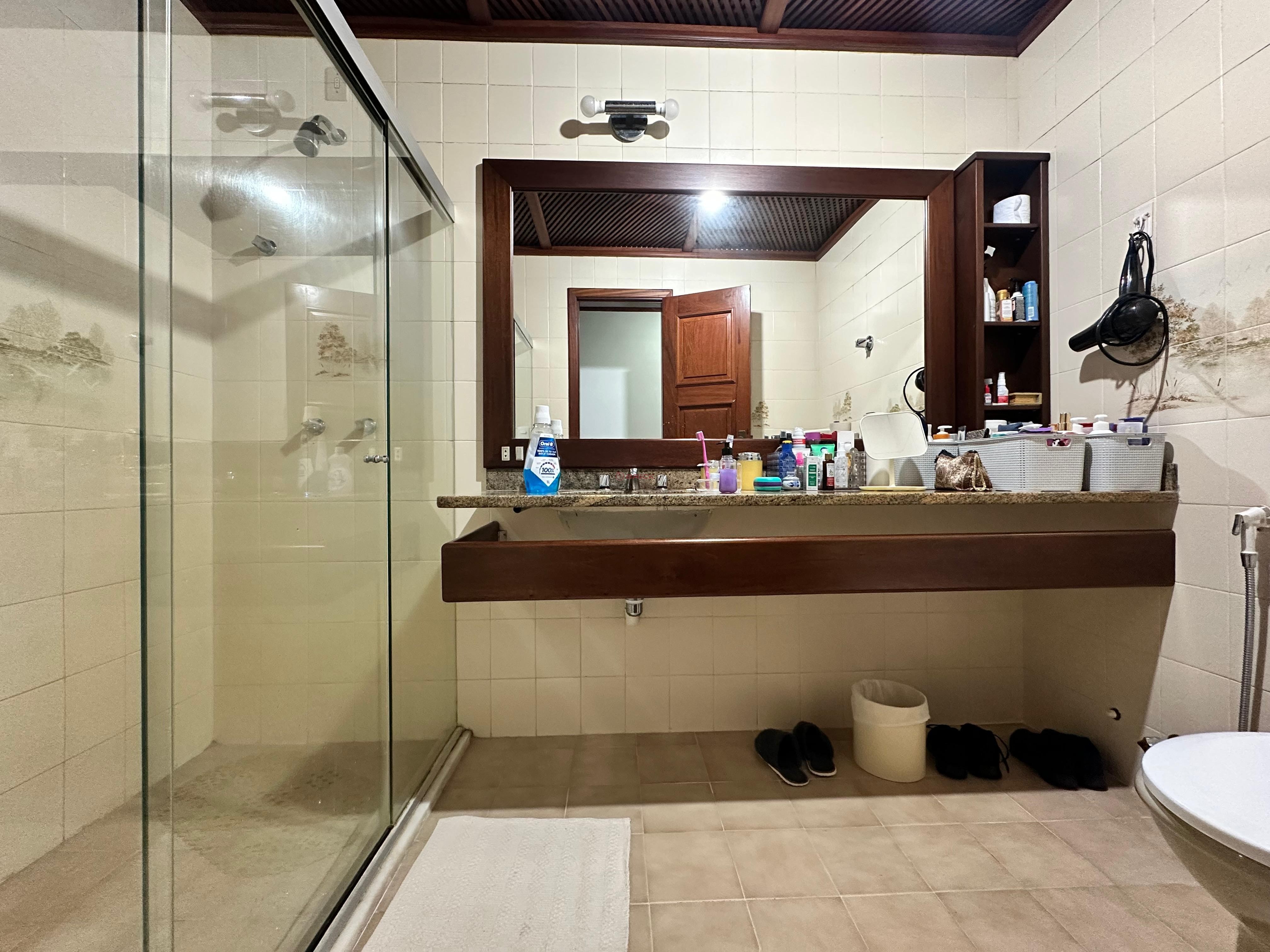 Apartamento à venda em Nossa Senhora de Fátima, Teresópolis - RJ - Foto 18