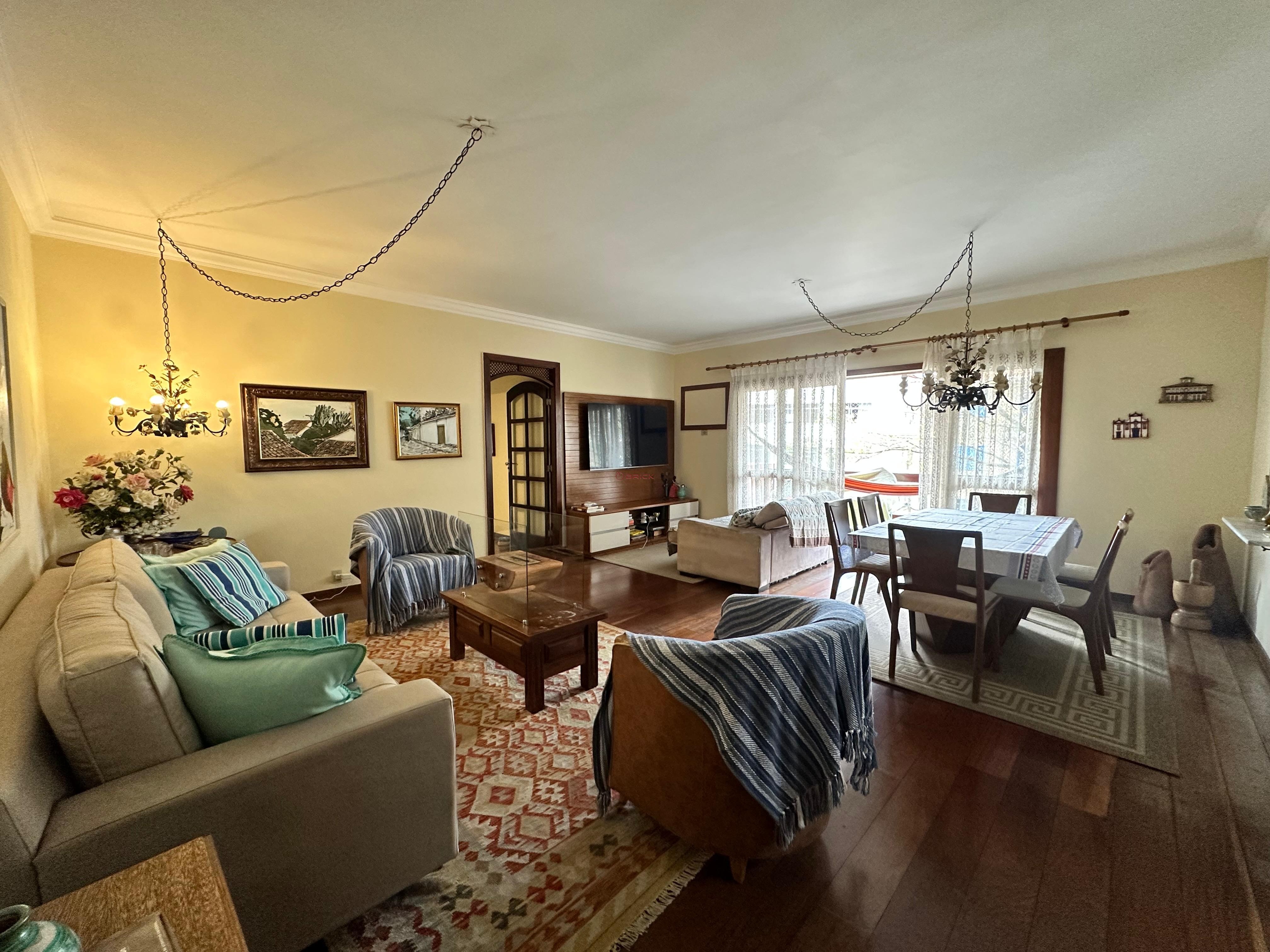 Apartamento à venda em Agriões, Teresópolis - RJ - Foto 12