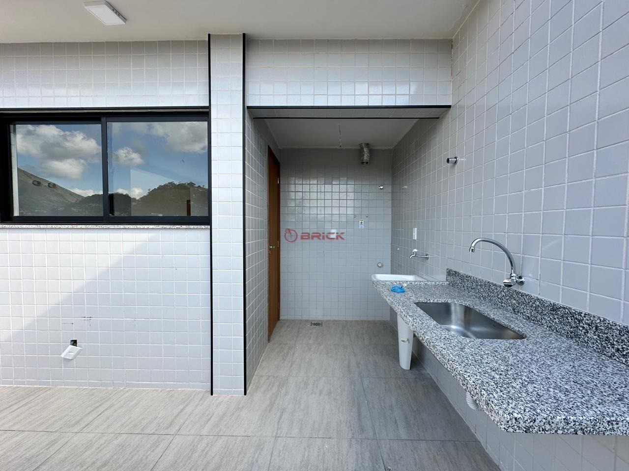 Cobertura à venda em Alto, Teresópolis - RJ - Foto 14