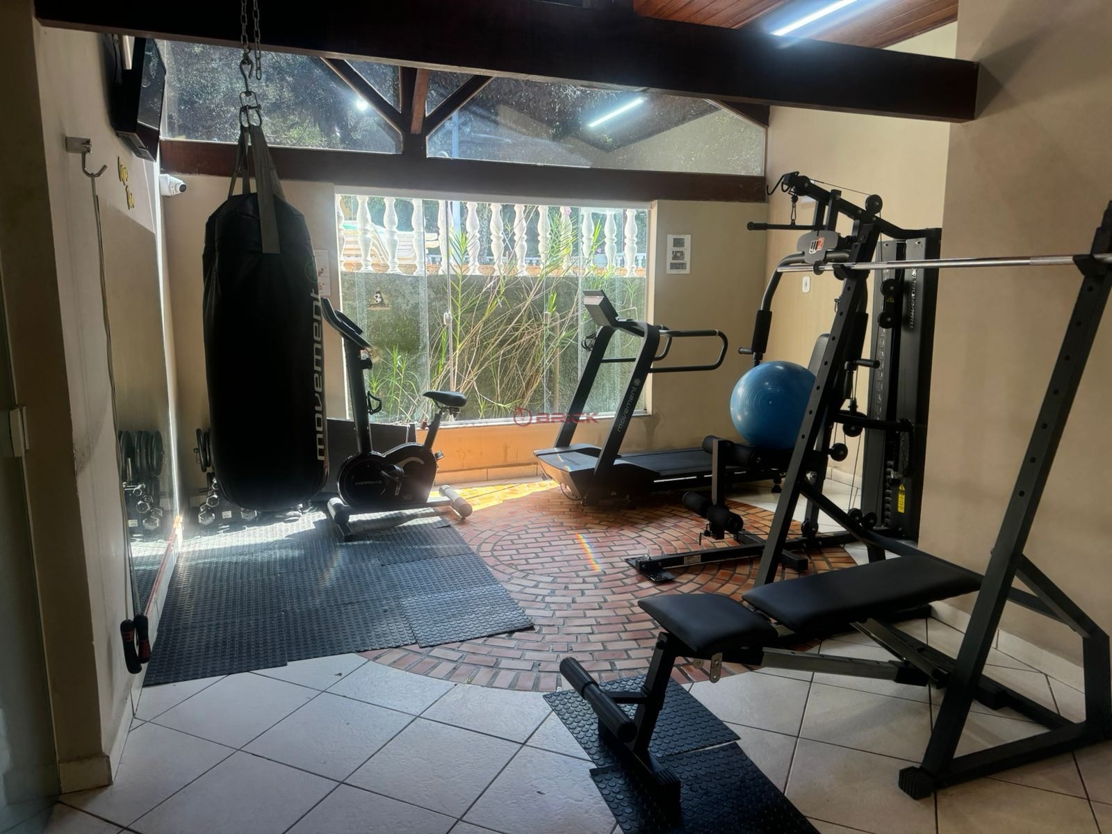 Casa para Alugar  à venda em Vargem Grande, Teresópolis - RJ - Foto 29