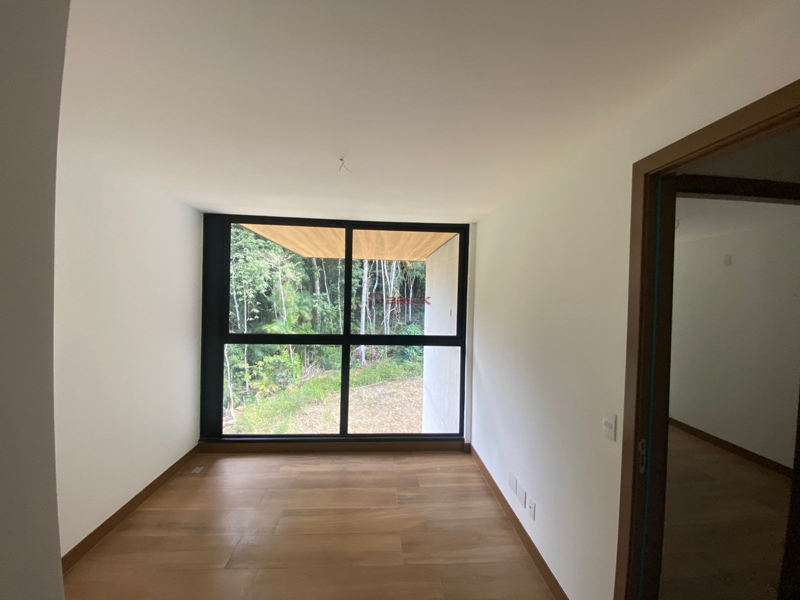 Apartamento à venda em Alto, Teresópolis - RJ - Foto 3