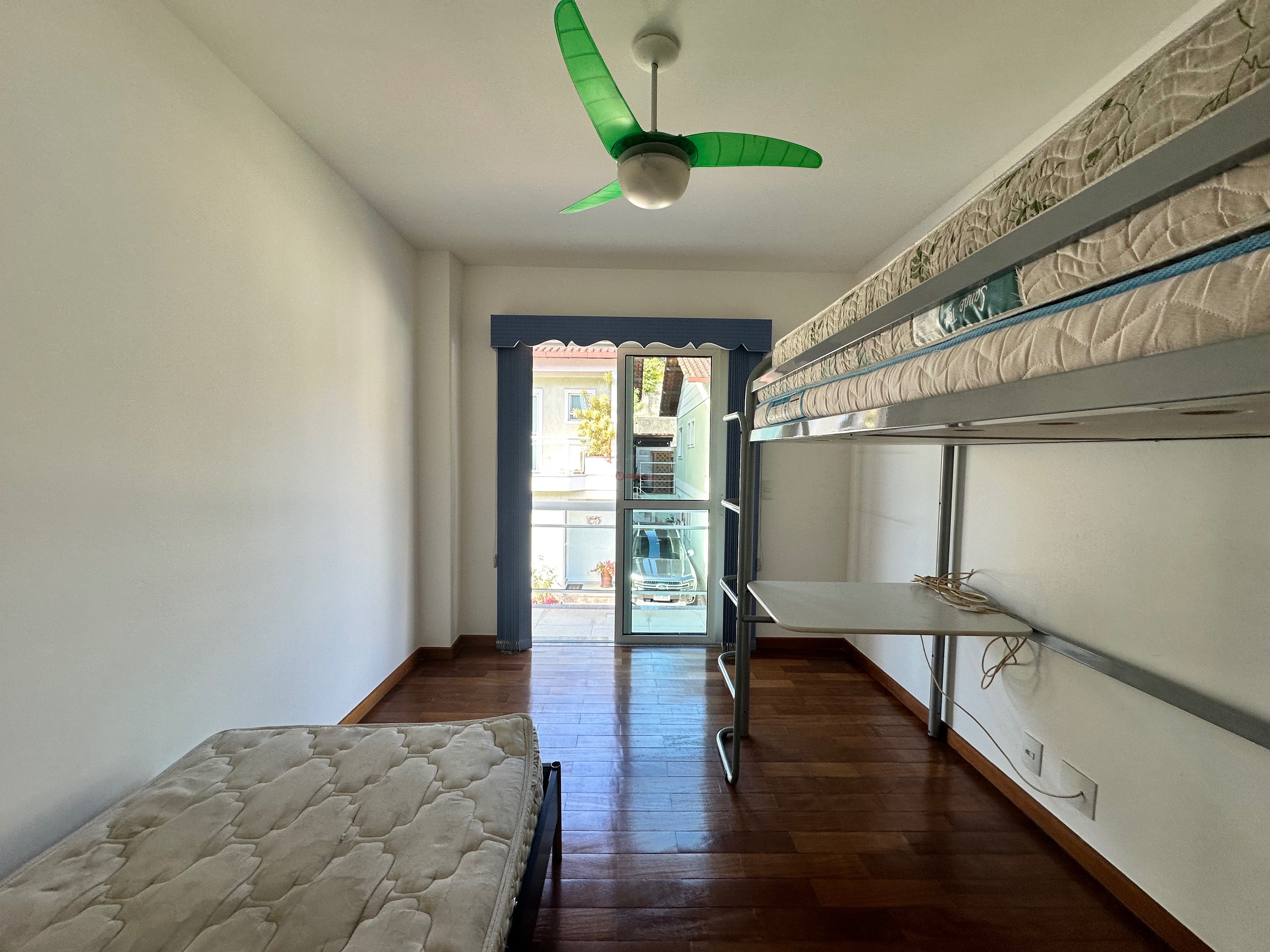 Casa à venda em Várzea, Teresópolis - RJ - Foto 18