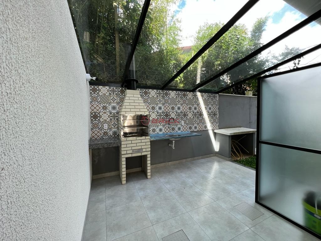 Casa à venda em Várzea, Teresópolis - RJ - Foto 2