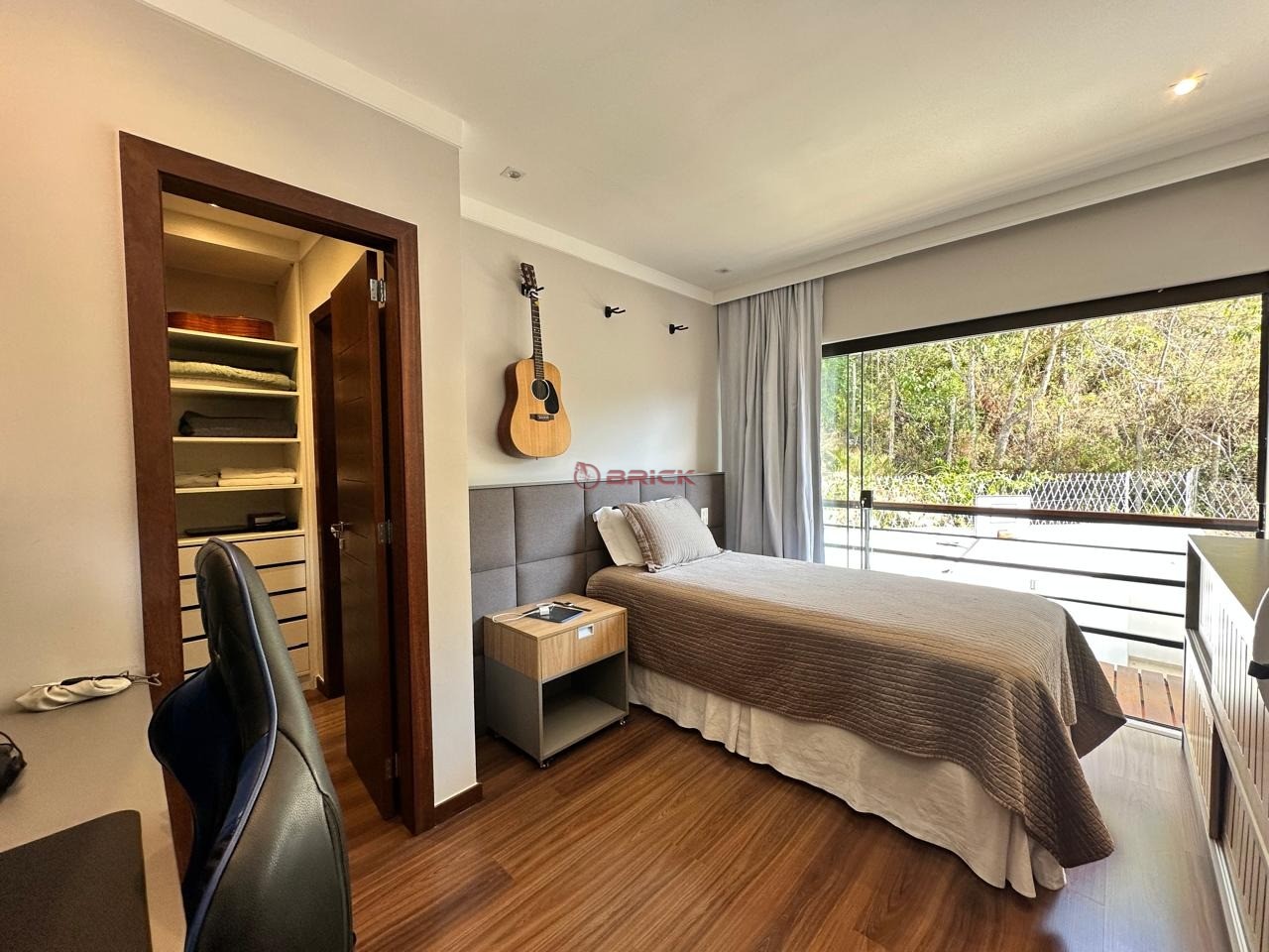 Casa à venda em Tijuca, Teresópolis - RJ - Foto 33