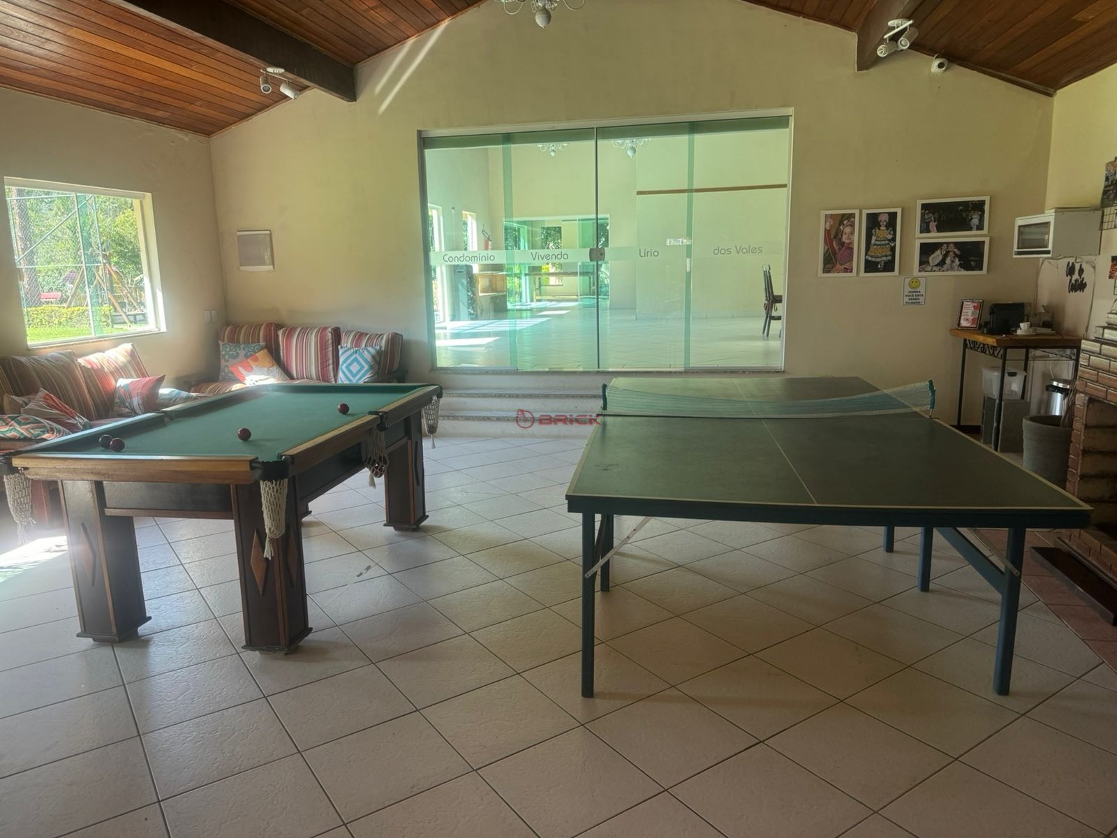 Casa para Alugar  à venda em Vargem Grande, Teresópolis - RJ - Foto 28