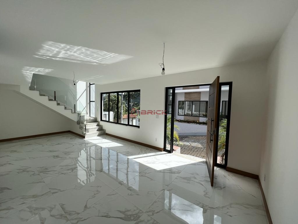 Casa à venda em Várzea, Teresópolis - RJ - Foto 11