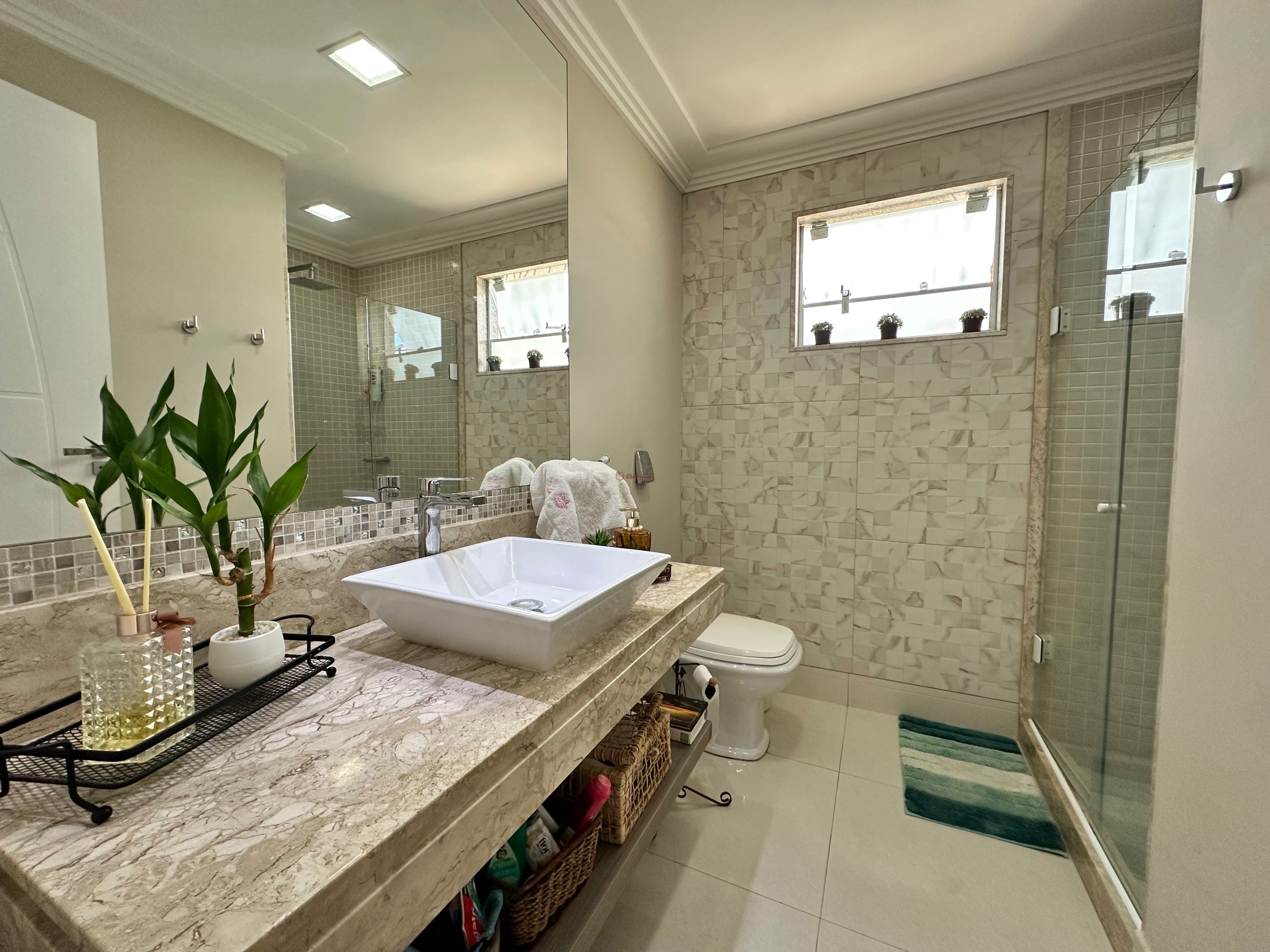 Casa à venda em Pimenteiras, Teresópolis - RJ - Foto 10