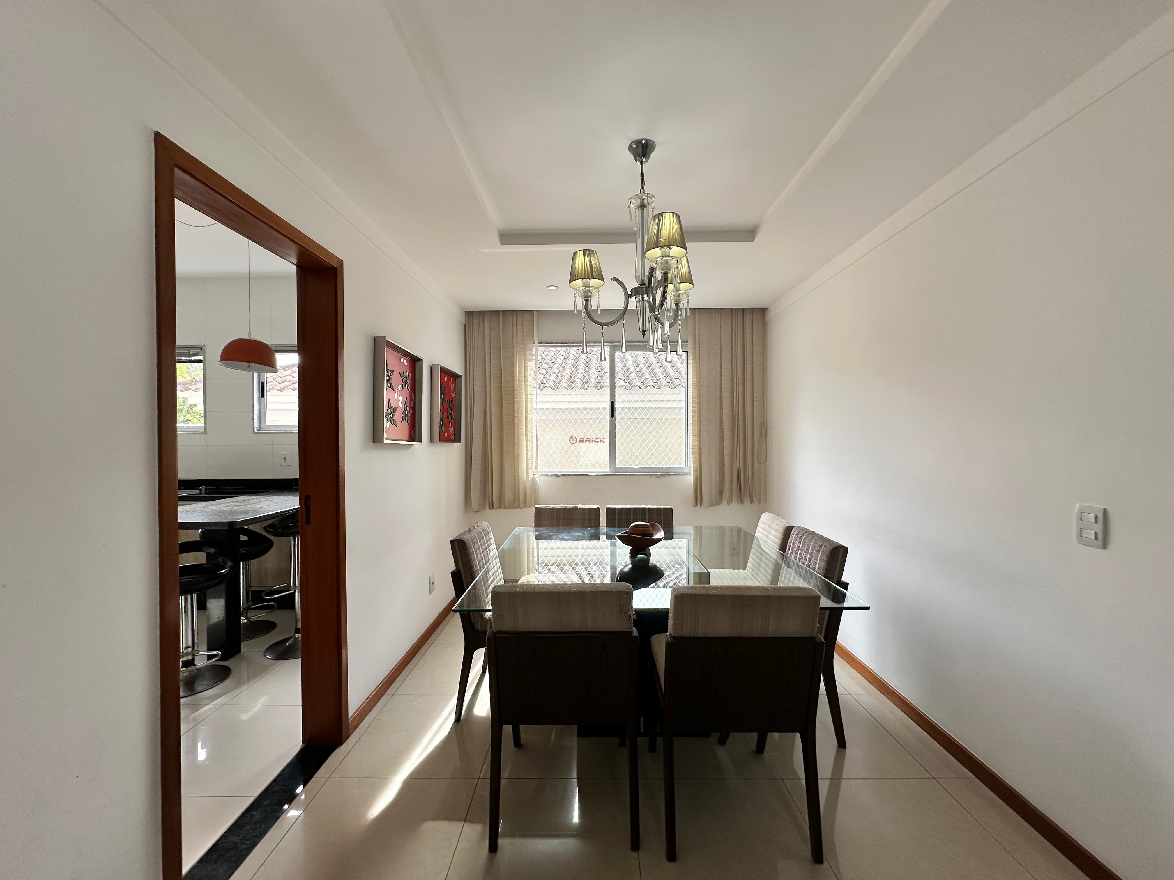 Casa à venda em Tijuca, Teresópolis - RJ - Foto 30