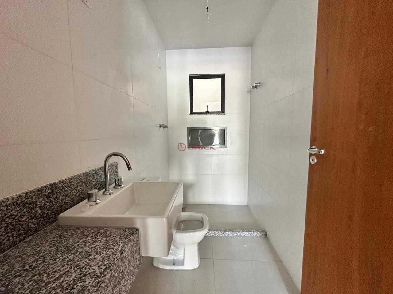 Cobertura à venda em Alto, Teresópolis - RJ - Foto 4