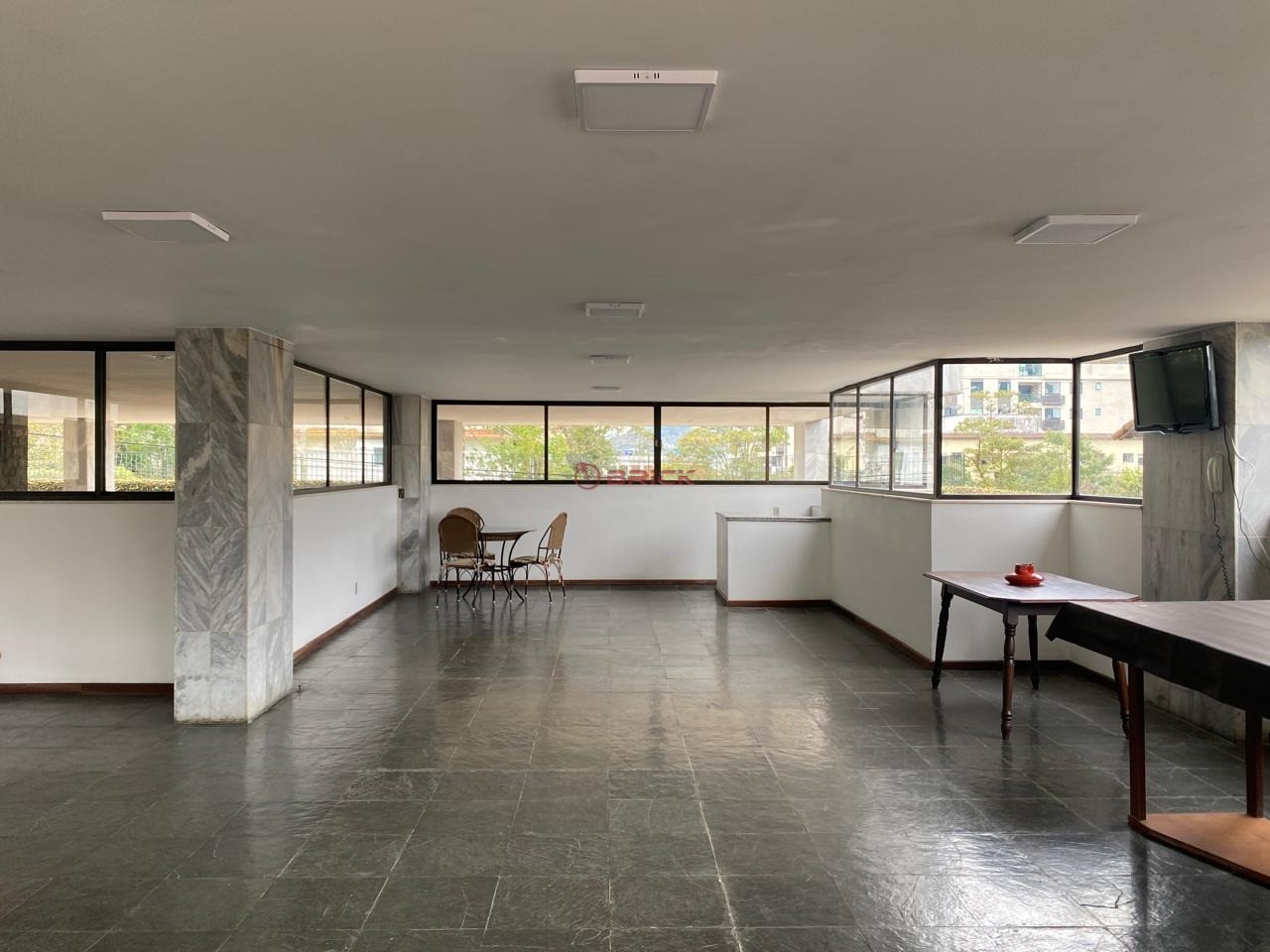 Apartamento à venda em Alto, Teresópolis - RJ - Foto 11