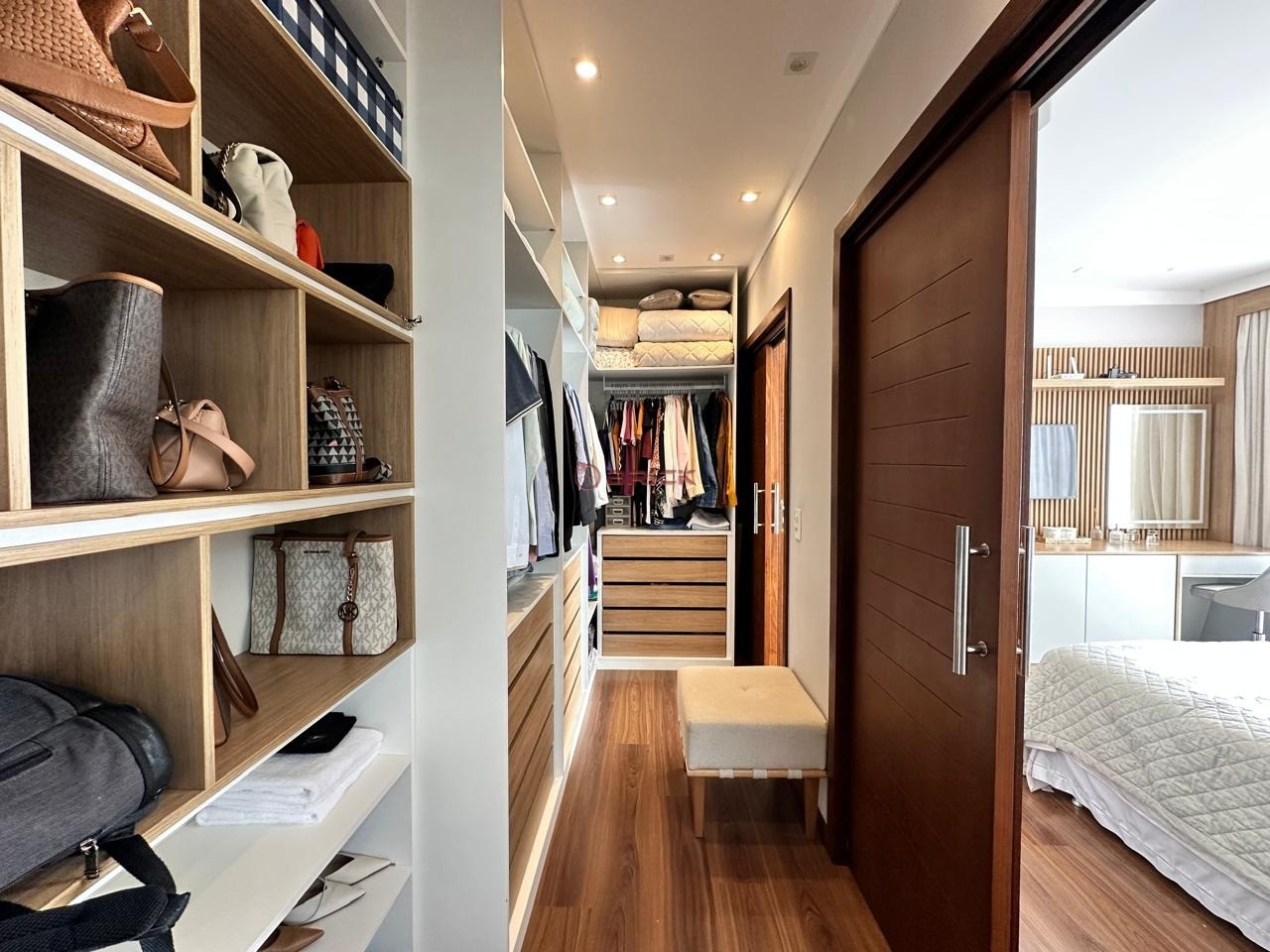 Casa à venda em Tijuca, Teresópolis - RJ - Foto 23