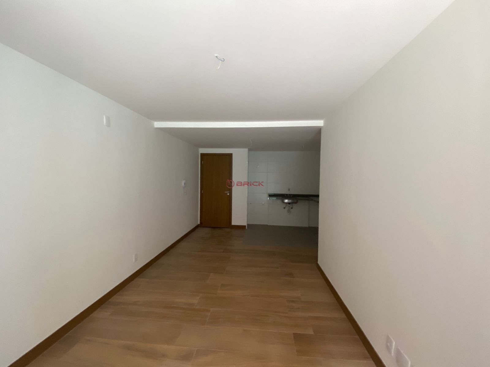 Apartamento à venda em Alto, Teresópolis - RJ - Foto 5