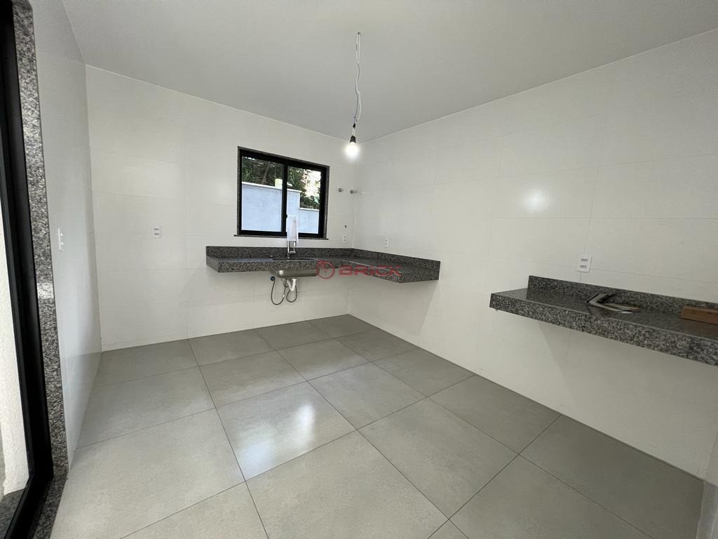 Casa à venda em Várzea, Teresópolis - RJ - Foto 13