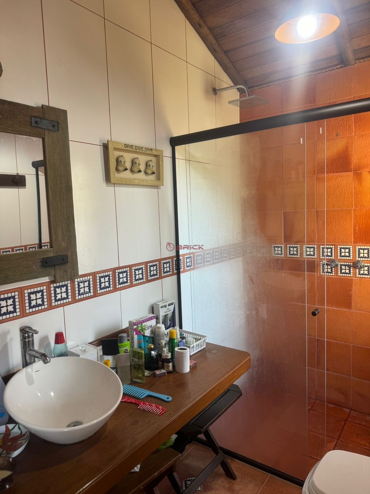 Casa para Alugar  à venda em Vargem Grande, Teresópolis - RJ - Foto 12