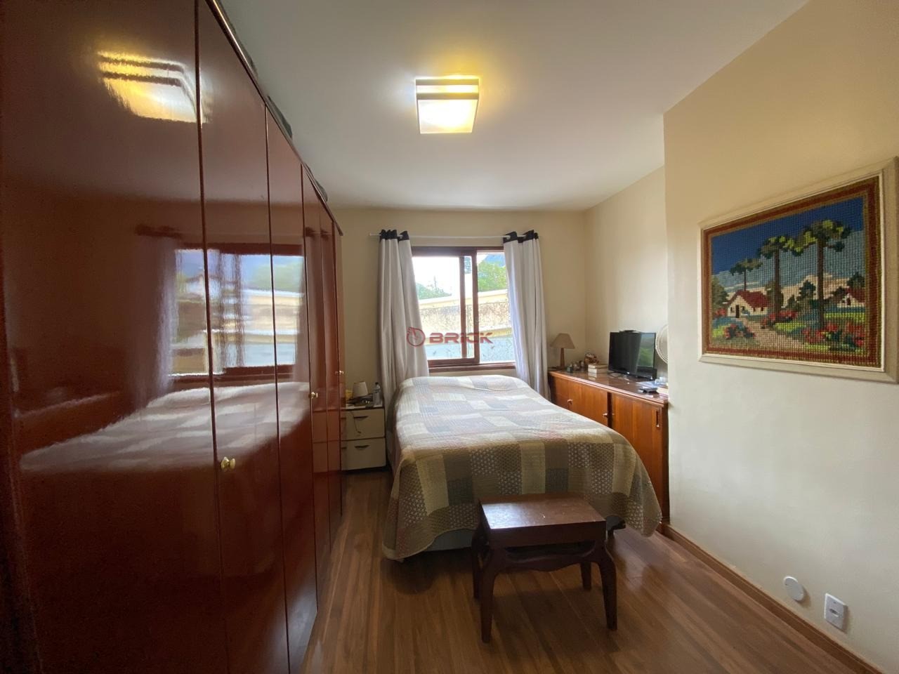 Apartamento à venda em Alto, Teresópolis - RJ - Foto 40