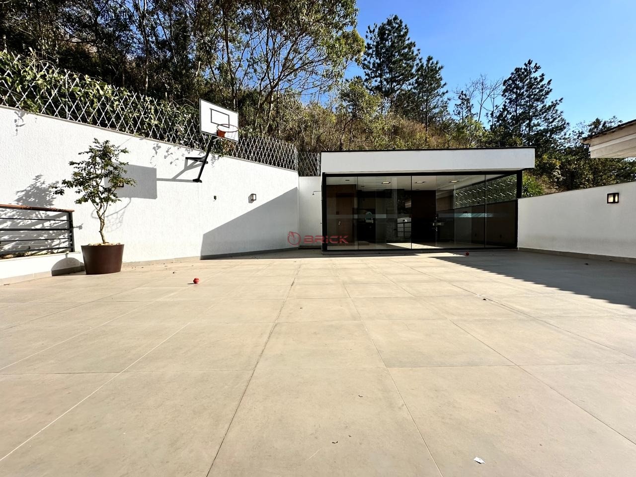 Casa à venda em Tijuca, Teresópolis - RJ - Foto 14