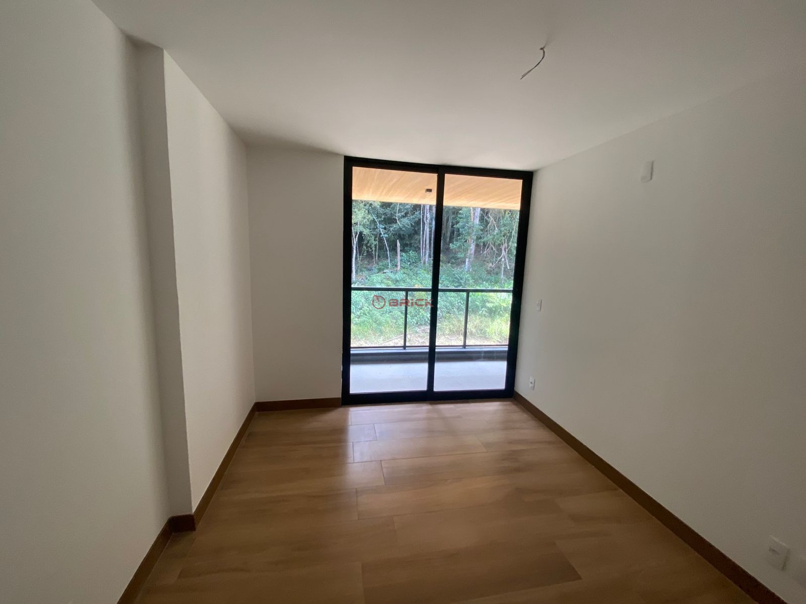 Apartamento à venda em Alto, Teresópolis - RJ - Foto 7