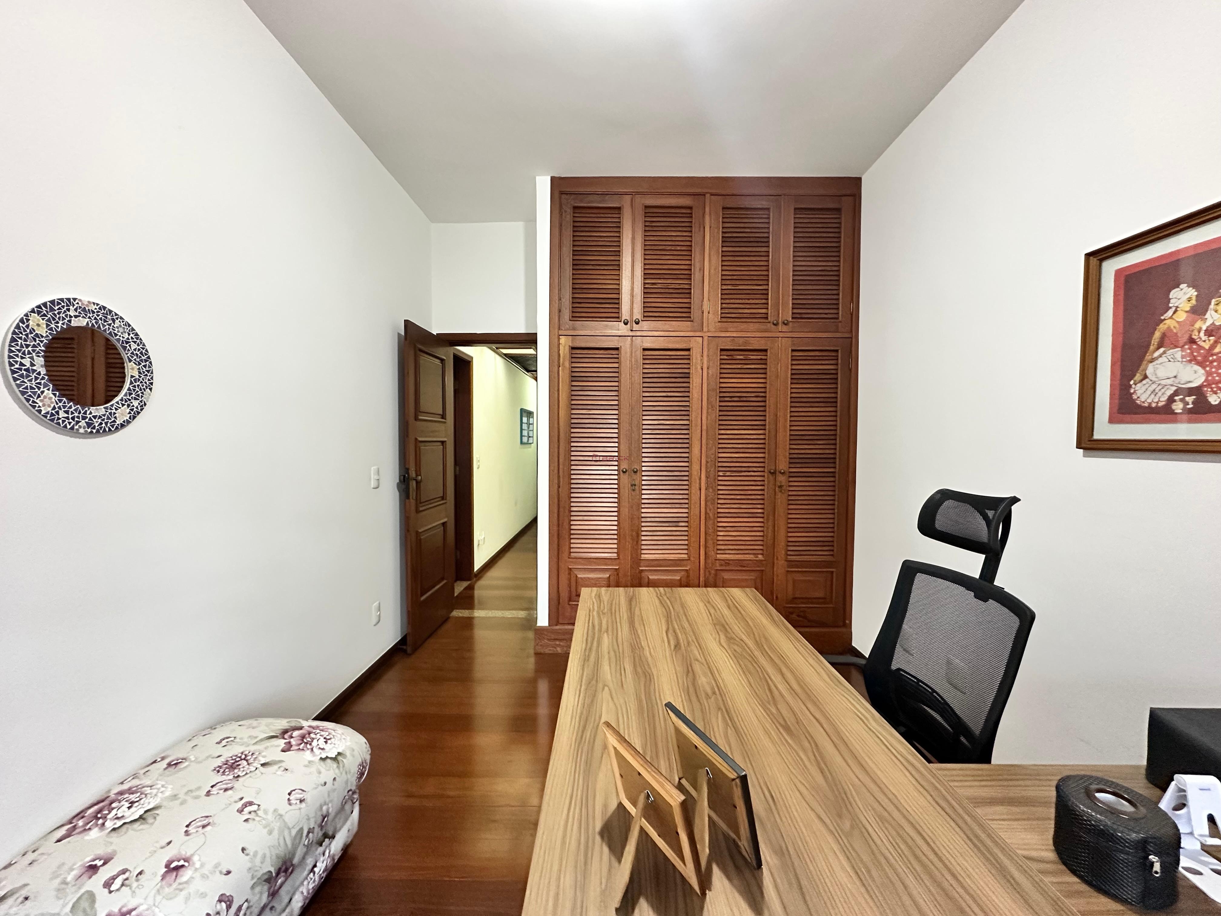 Apartamento à venda em Nossa Senhora de Fátima, Teresópolis - RJ - Foto 20