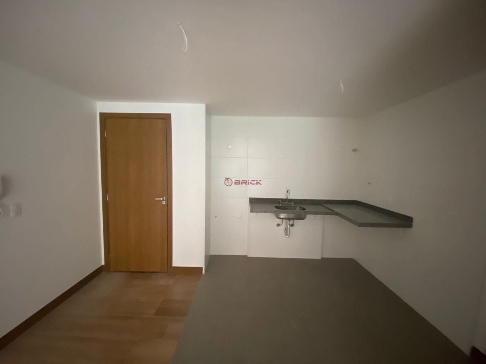 Apartamento à venda em Alto, Teresópolis - RJ - Foto 6