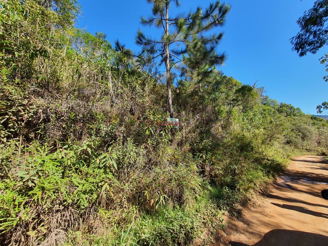 Terreno Residencial à venda em Albuquerque, Teresópolis - RJ - Foto 2