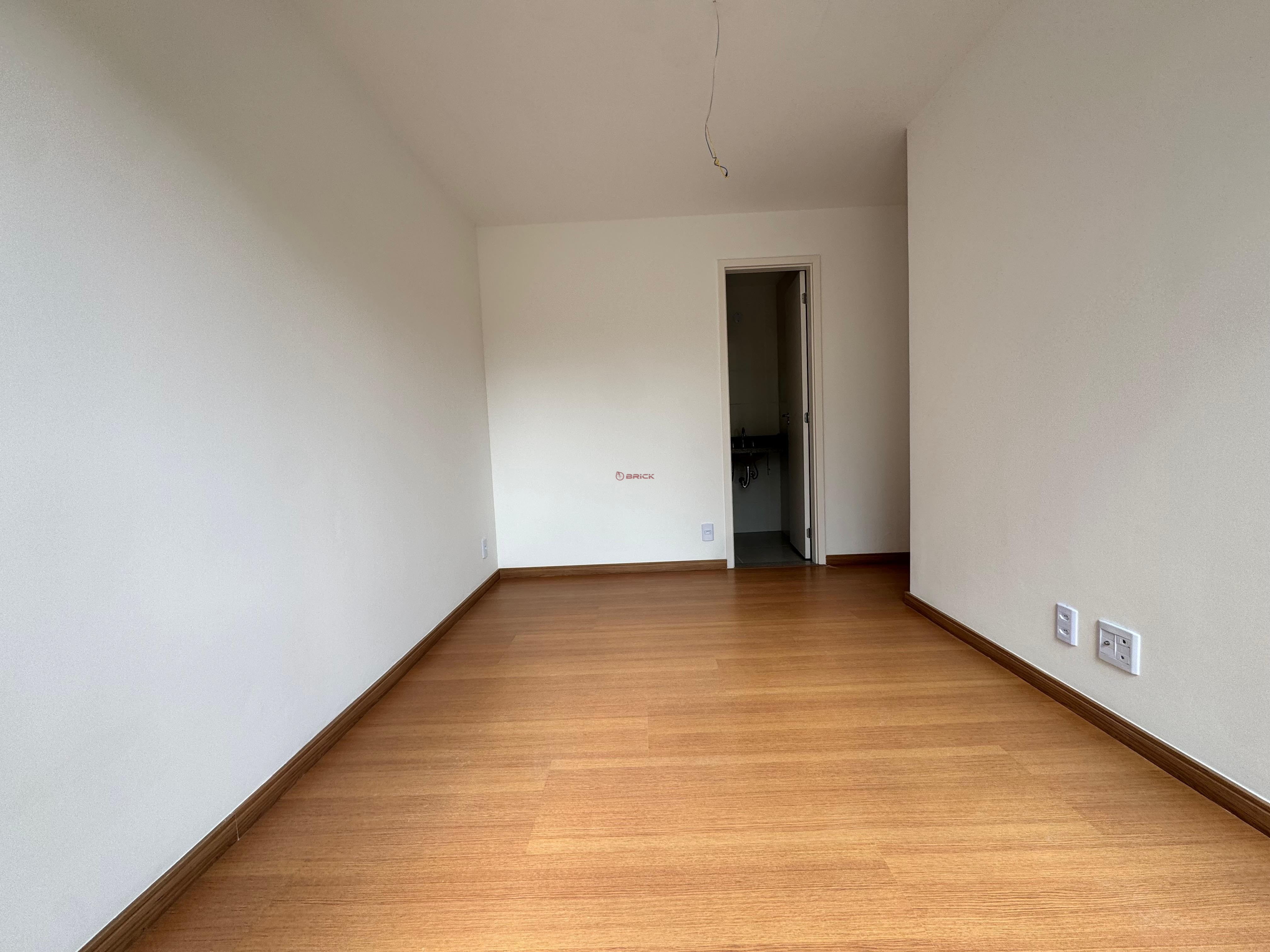 Cobertura à venda em Várzea, Teresópolis - RJ - Foto 13