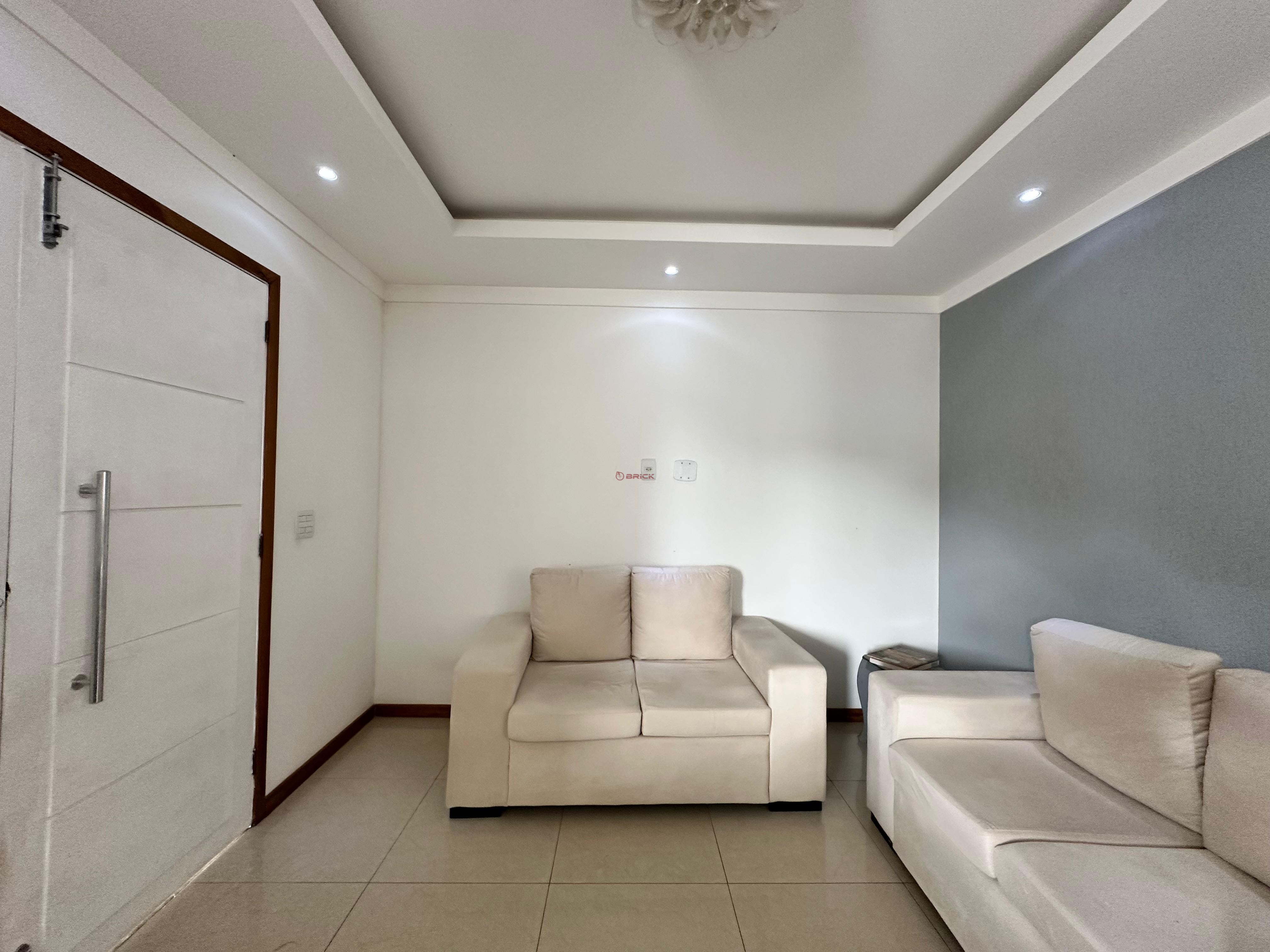 Casa à venda em Tijuca, Teresópolis - RJ - Foto 16