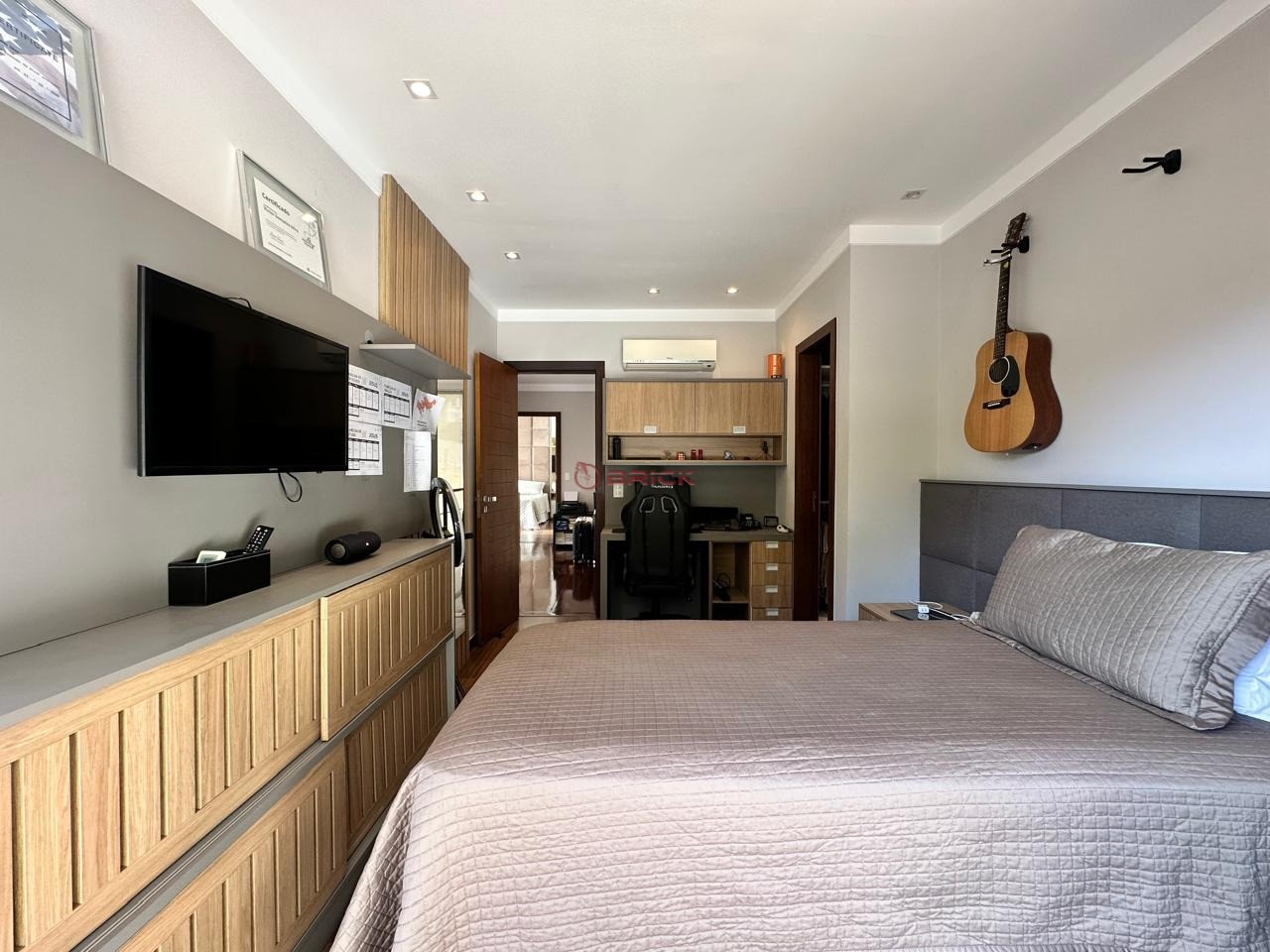 Casa à venda em Tijuca, Teresópolis - RJ - Foto 36