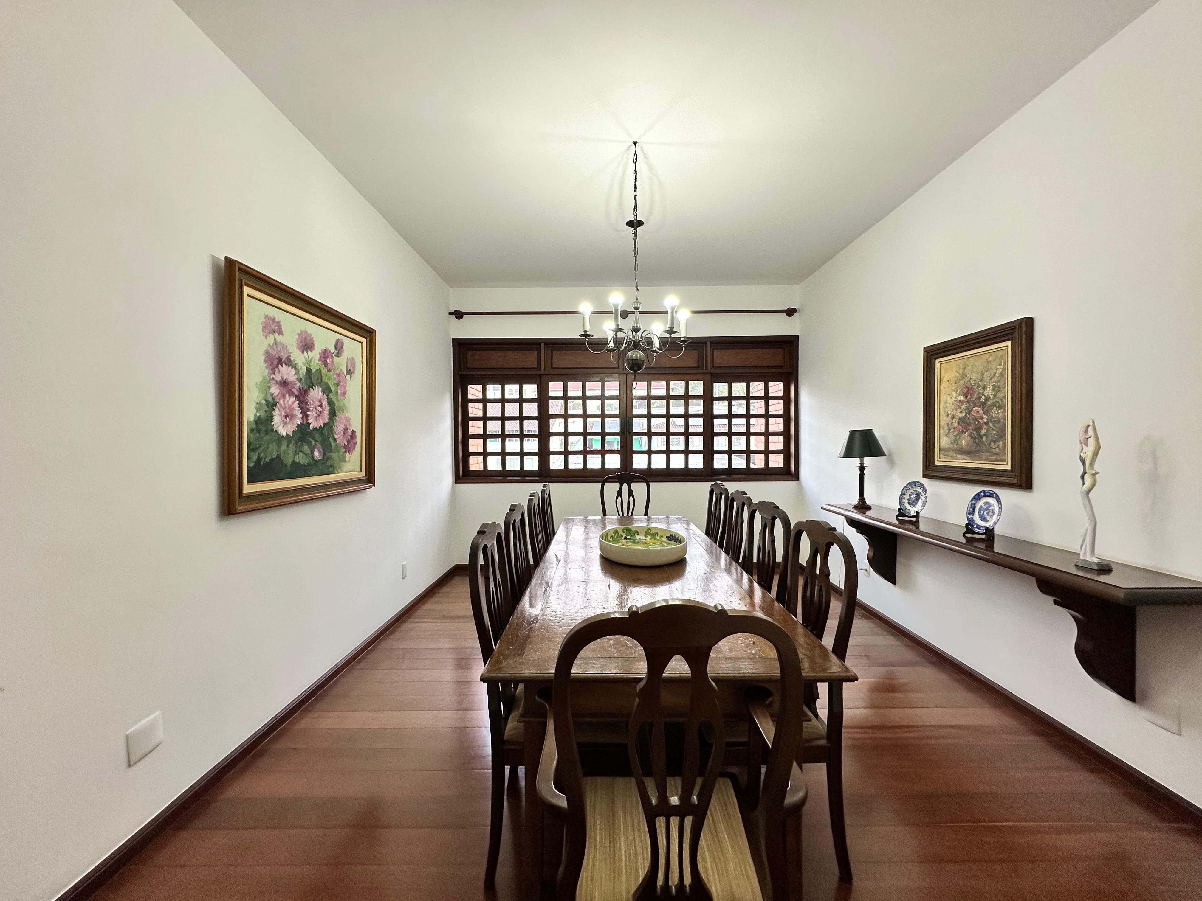 Apartamento à venda em Nossa Senhora de Fátima, Teresópolis - RJ - Foto 28