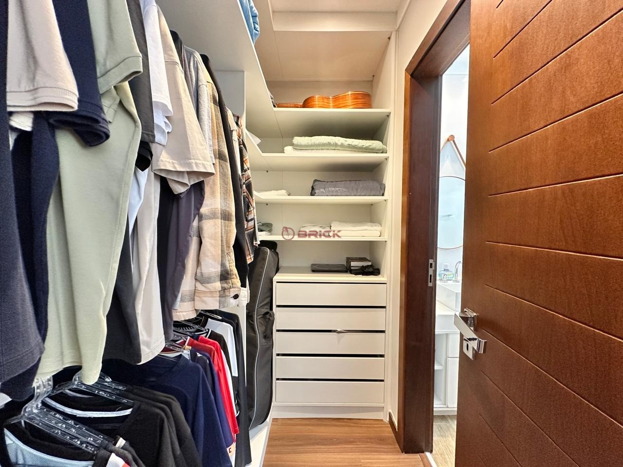 Casa à venda em Tijuca, Teresópolis - RJ - Foto 29