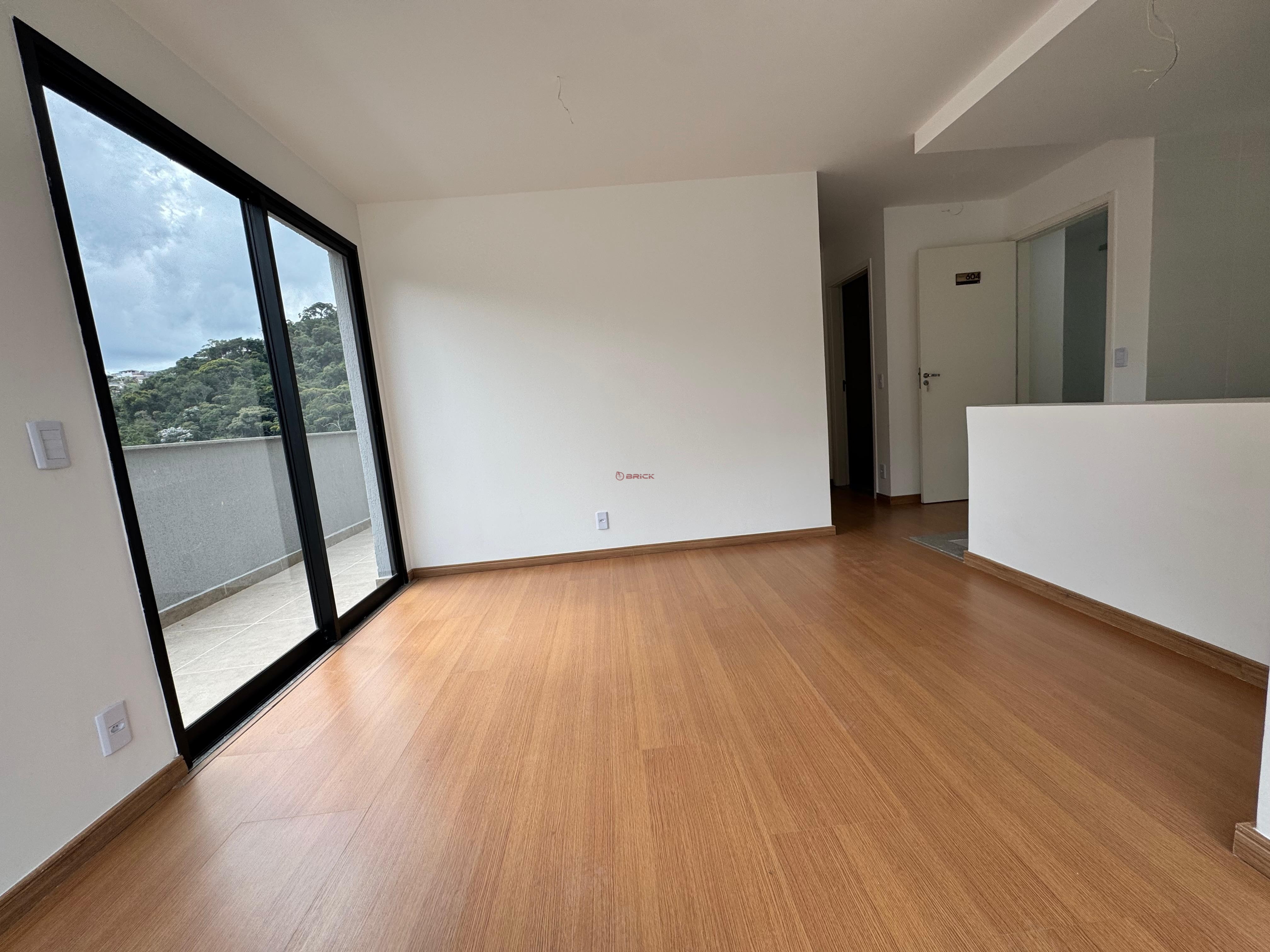 Cobertura à venda em Várzea, Teresópolis - RJ - Foto 7