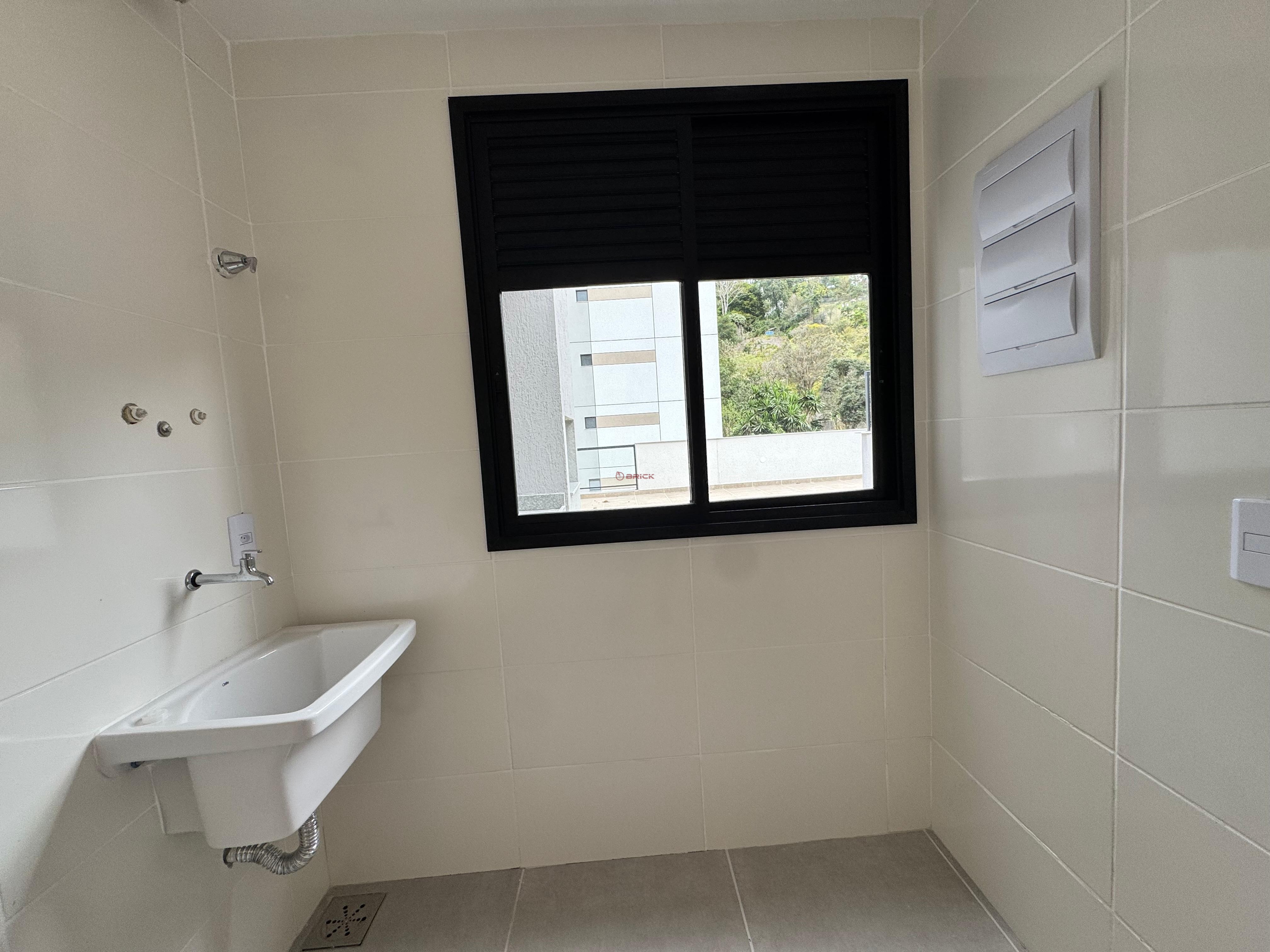 Cobertura à venda em Várzea, Teresópolis - RJ - Foto 3