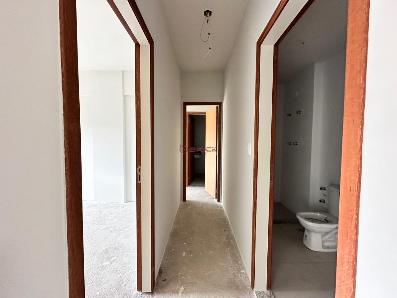 Apartamento à venda em Alto, Teresópolis - RJ - Foto 7