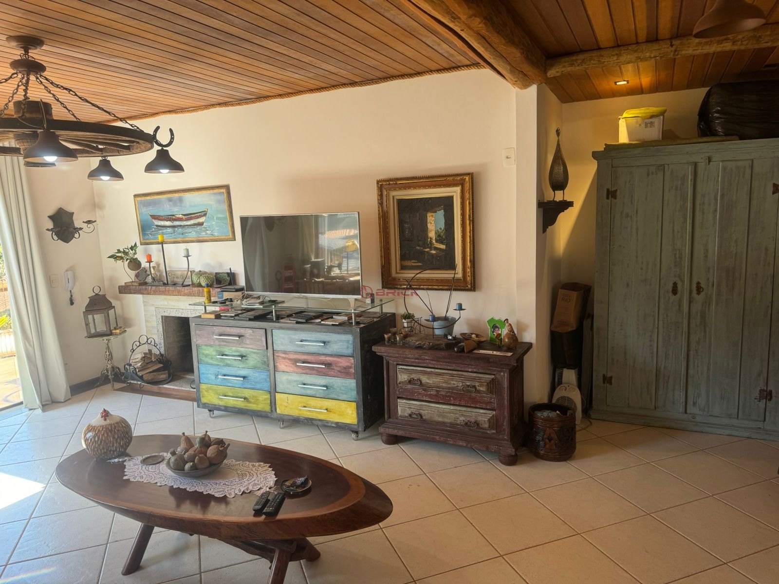 Casa para Alugar  à venda em Vargem Grande, Teresópolis - RJ - Foto 10