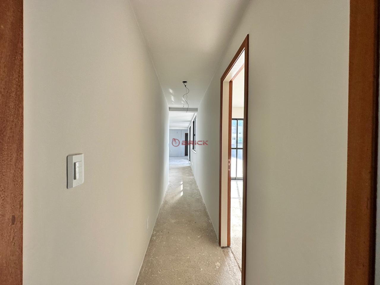 Cobertura à venda em Alto, Teresópolis - RJ - Foto 2